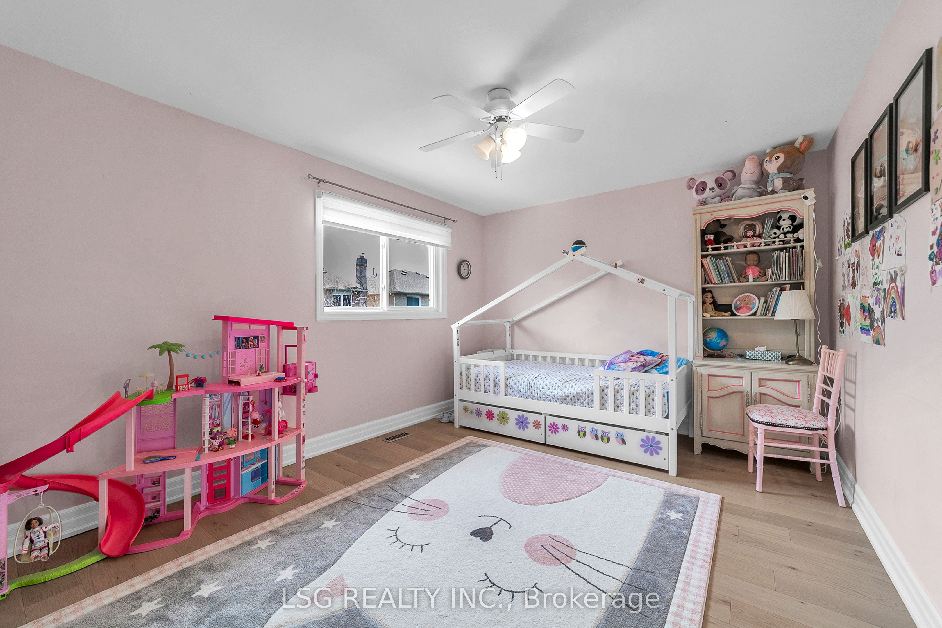 629 York Hill Boulevard Property Photo 27
