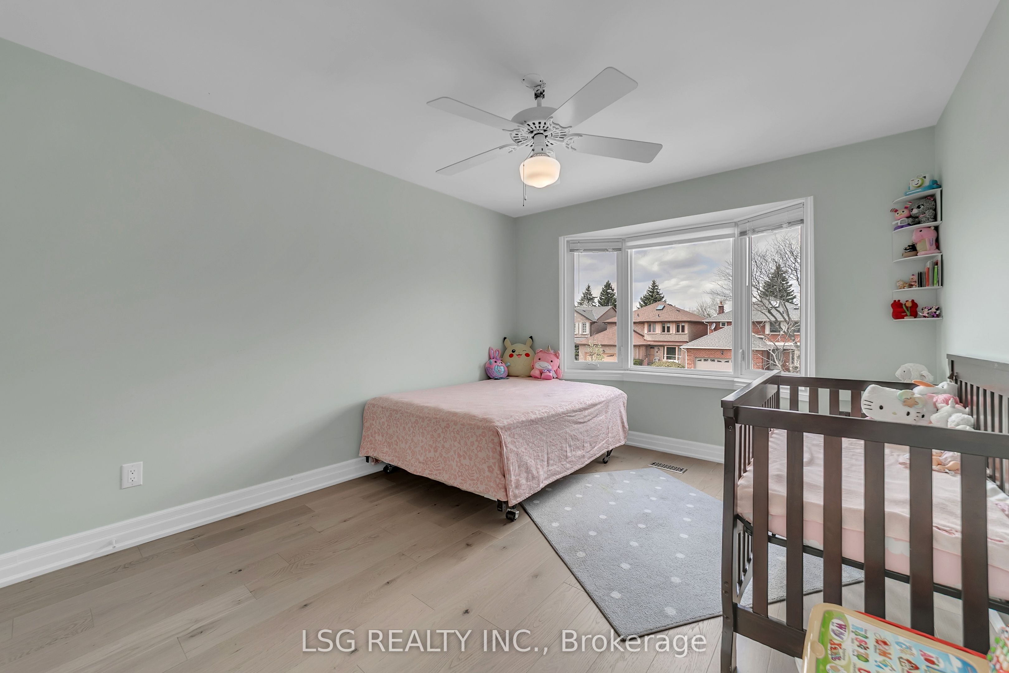 629 York Hill Boulevard Property Photo 28