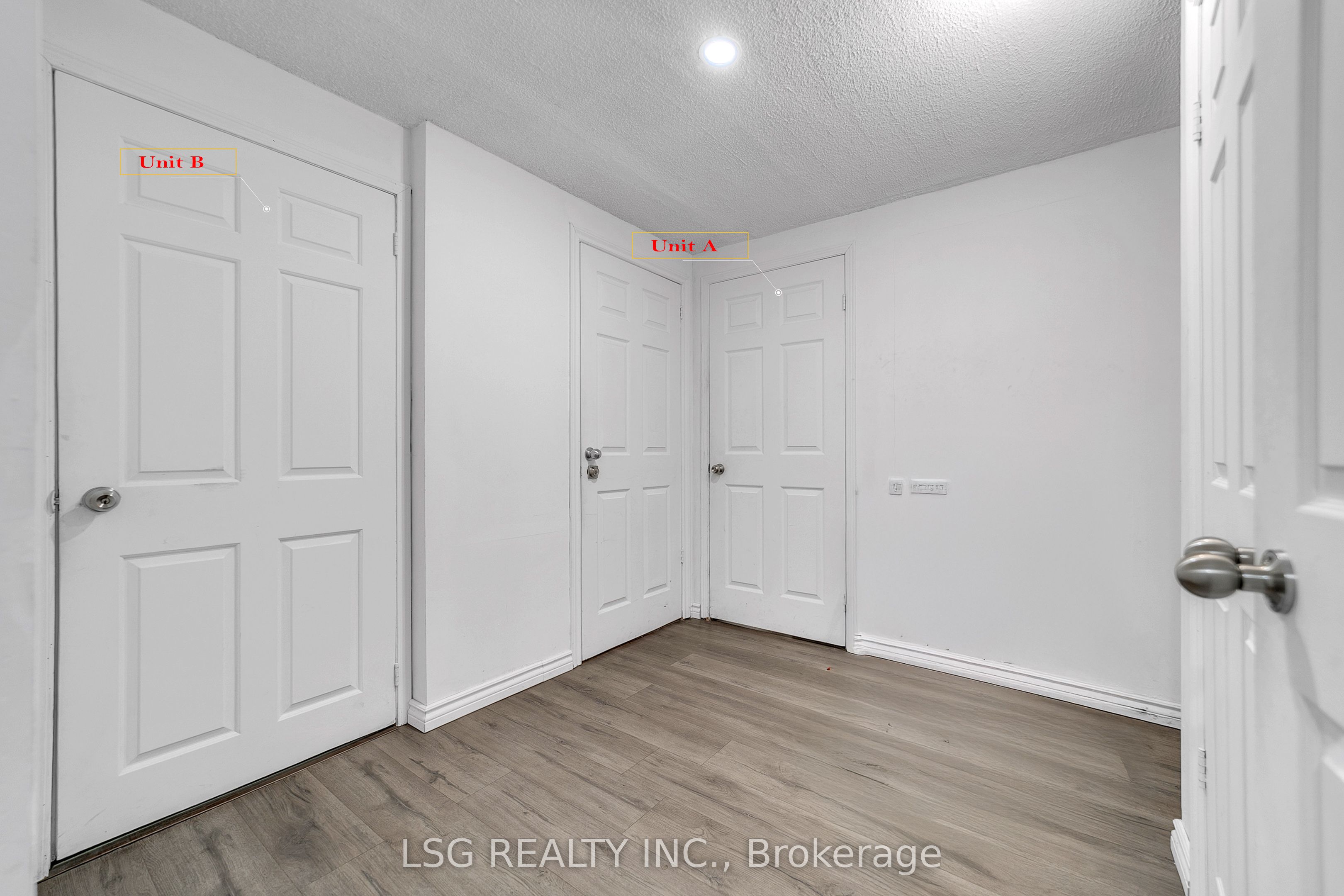 629 York Hill Boulevard Property Photo 32