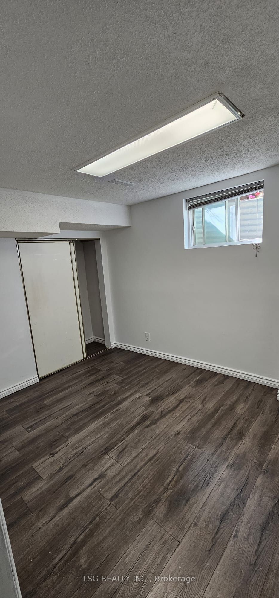 629 York Hill Boulevard Property Photo 35