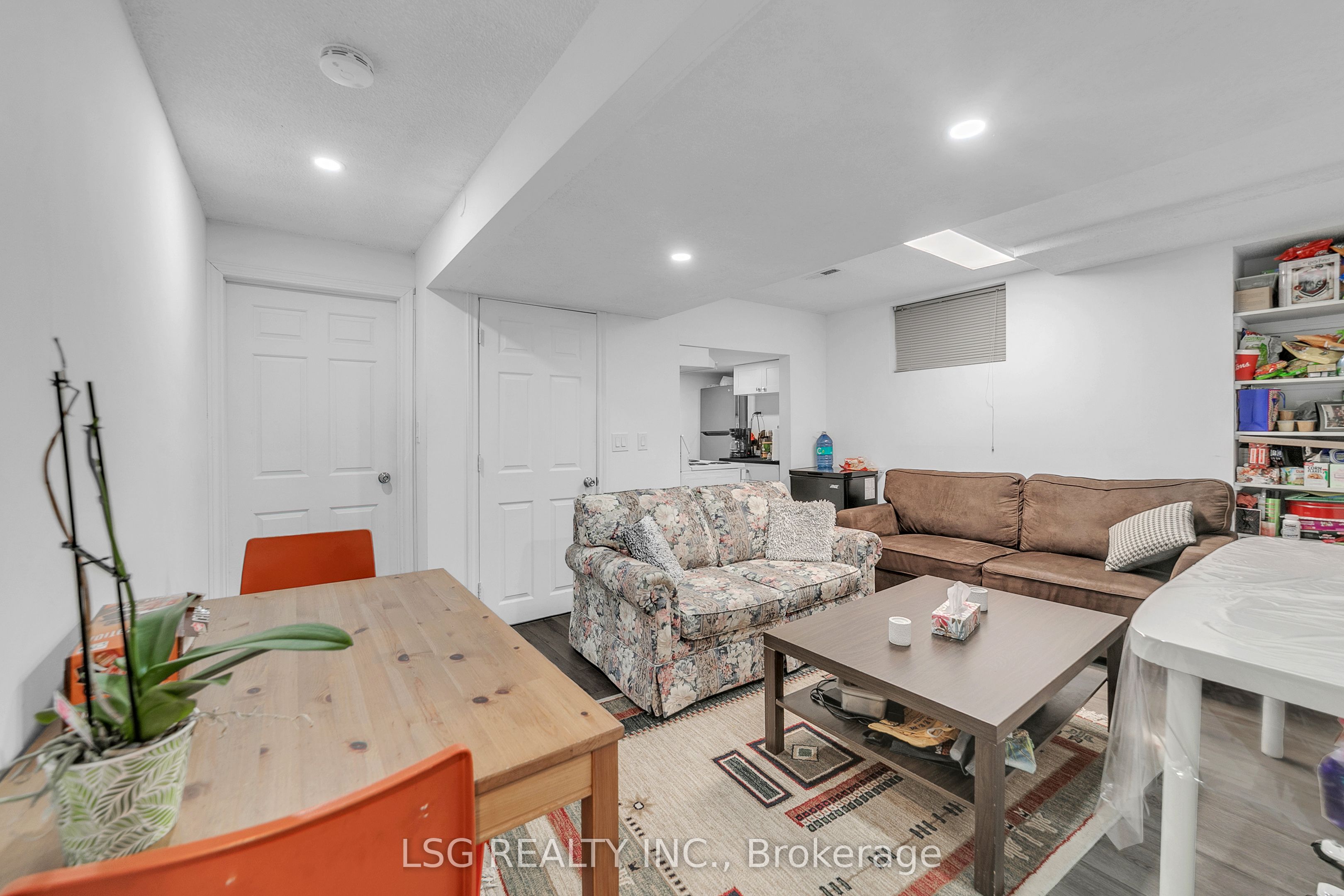 629 York Hill Boulevard Property Photo 38