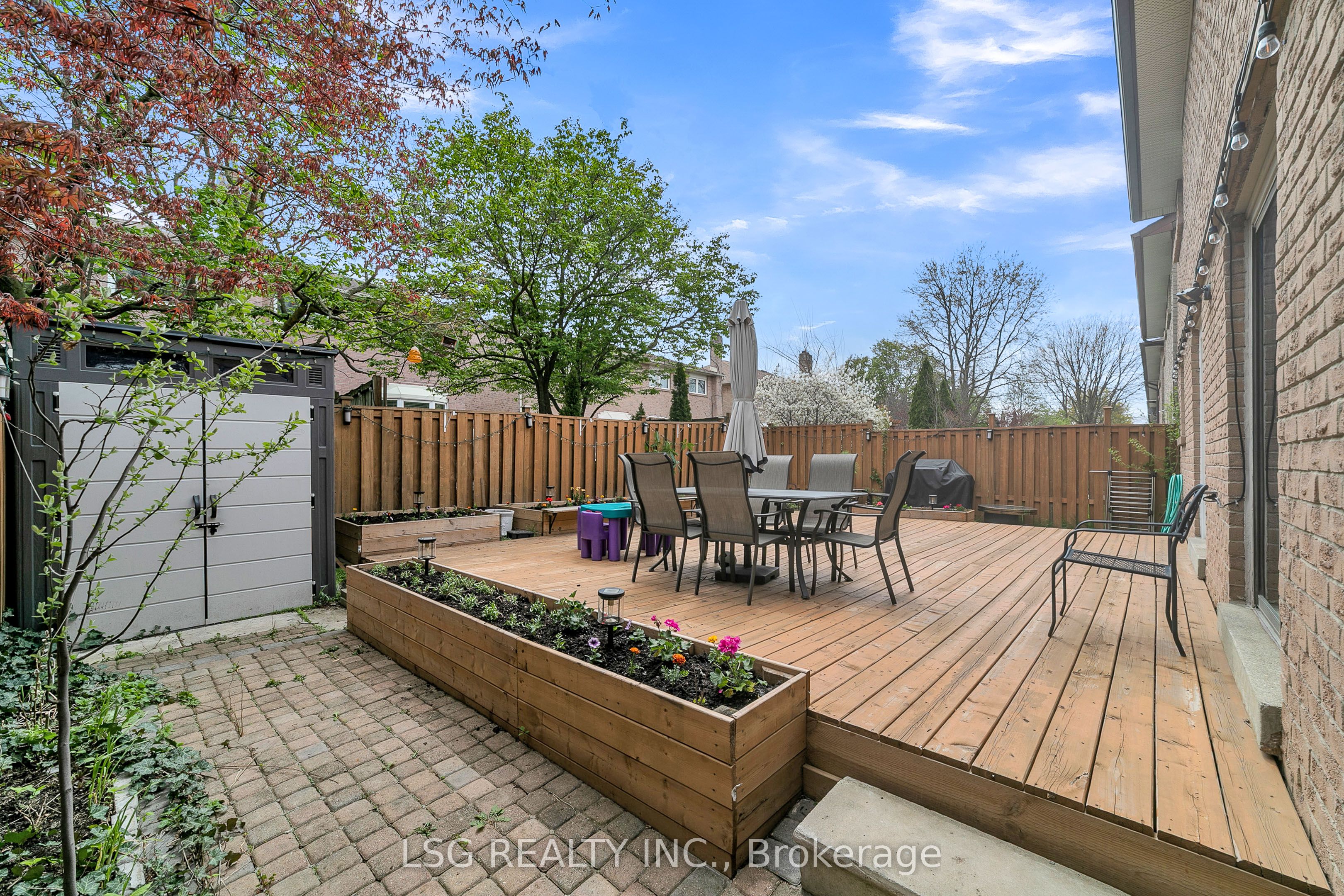 629 York Hill Boulevard Property Photo 44