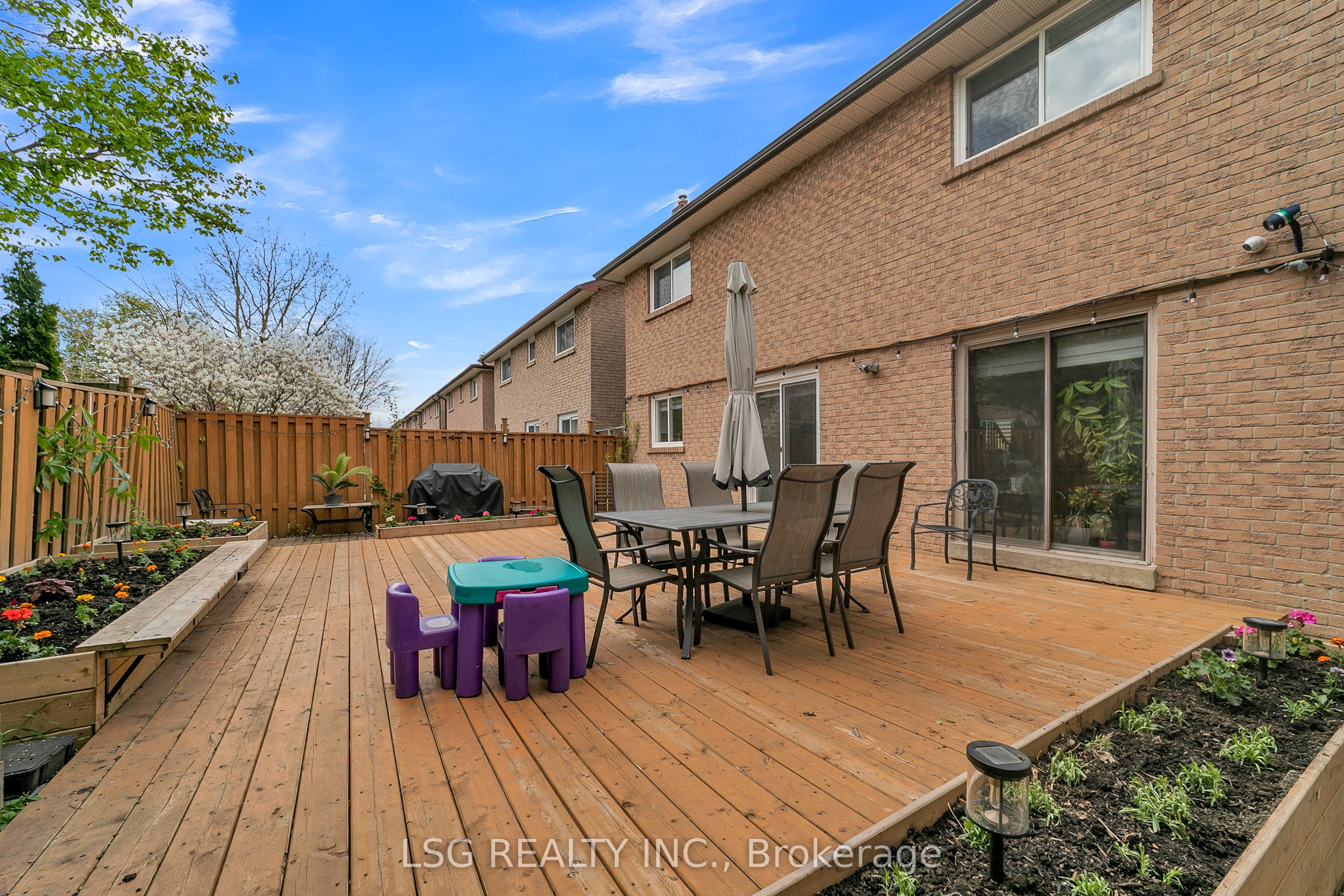 629 York Hill Boulevard Property Photo 45
