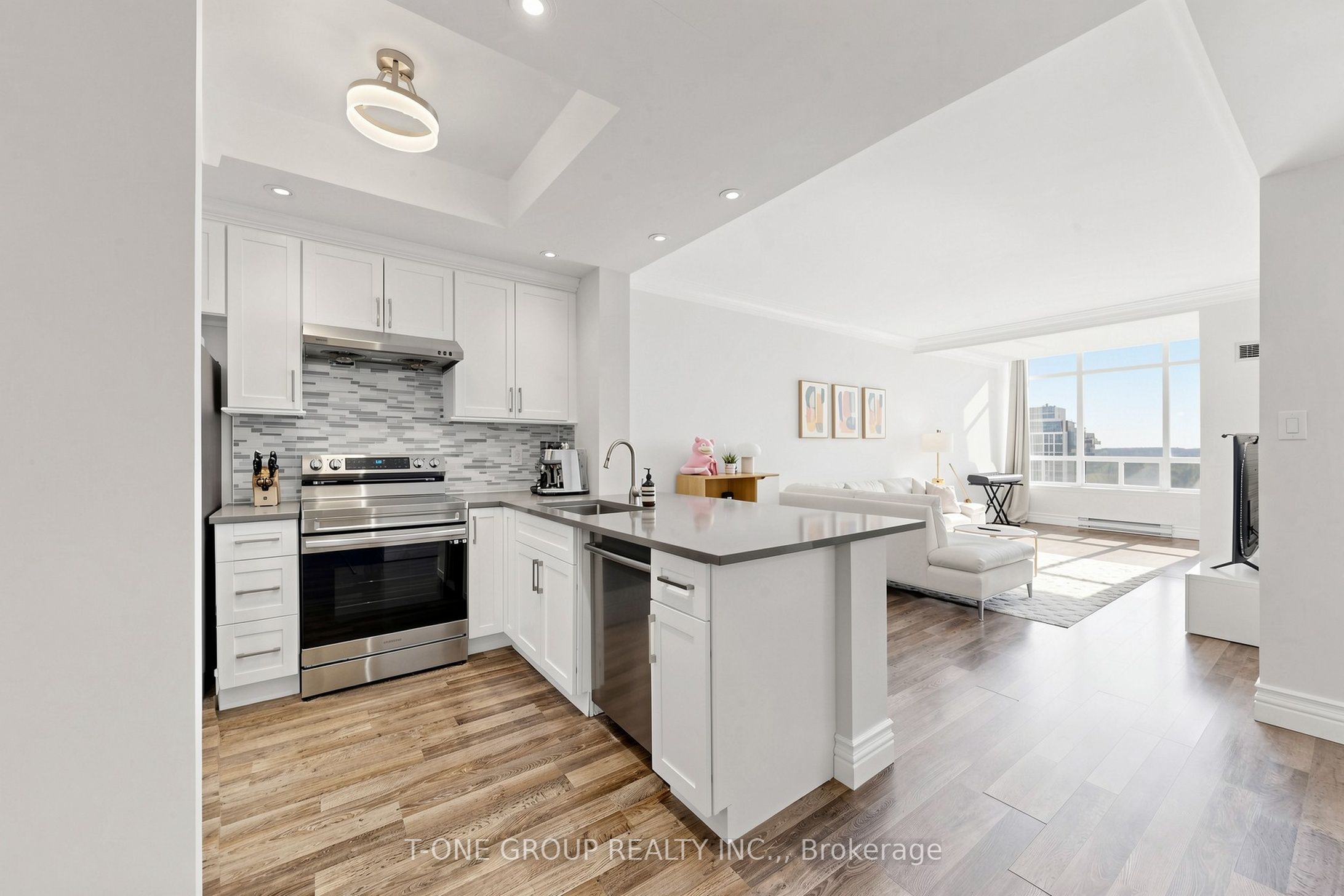 22 Clarissa Drive Ph6 Property Photo 1