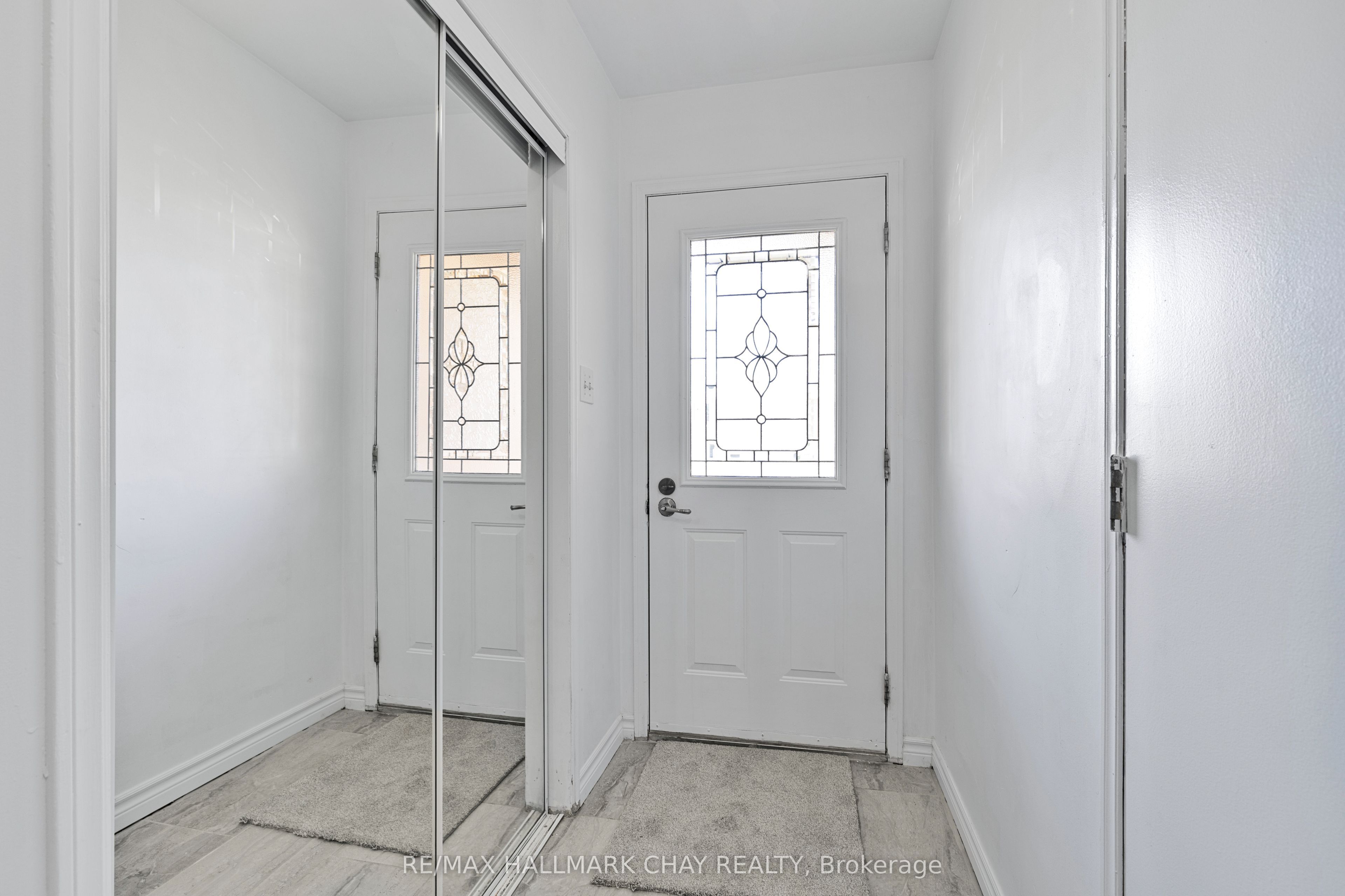 492 Britannia Avenue Property Photo 2