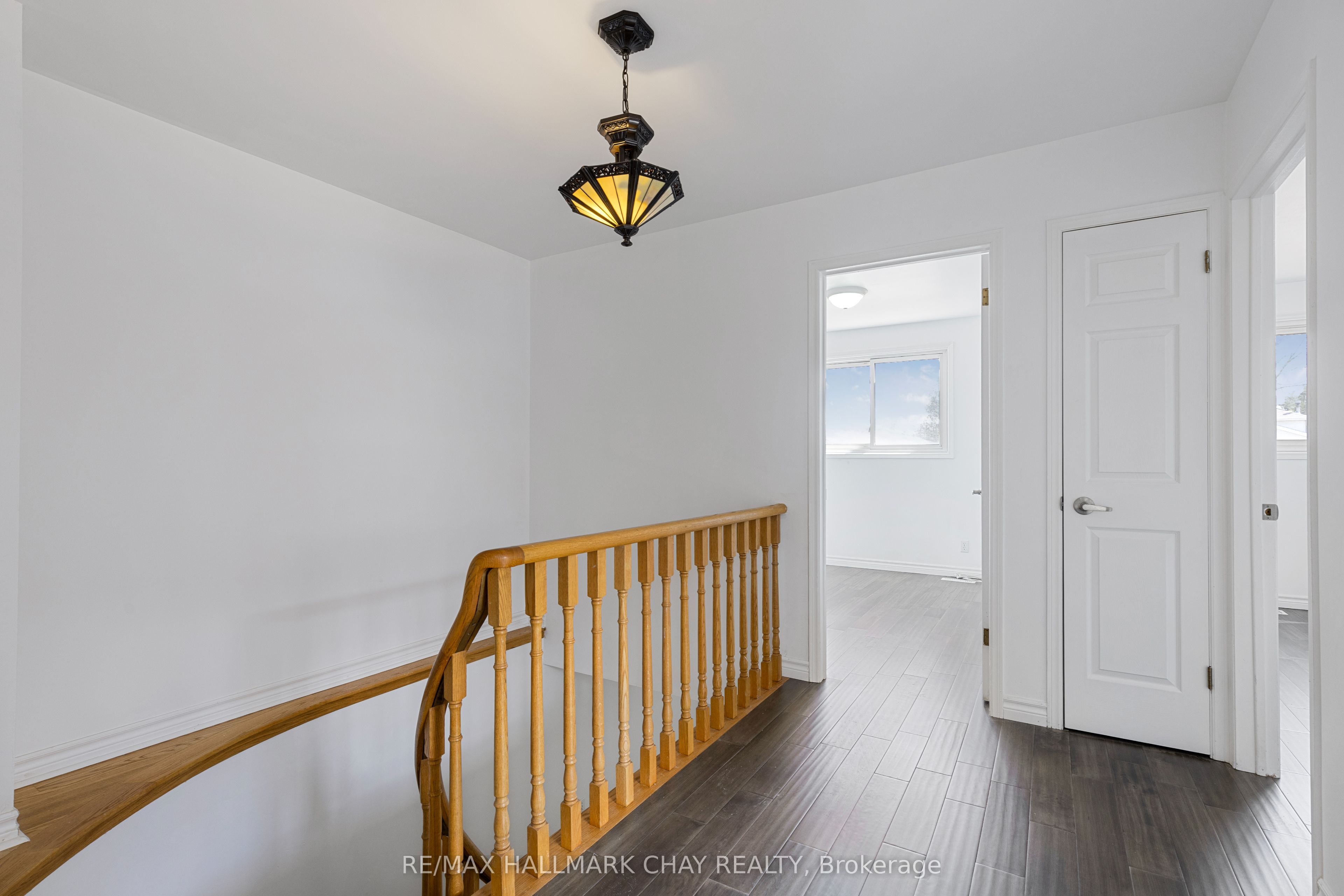 492 Britannia Avenue Property Photo 10