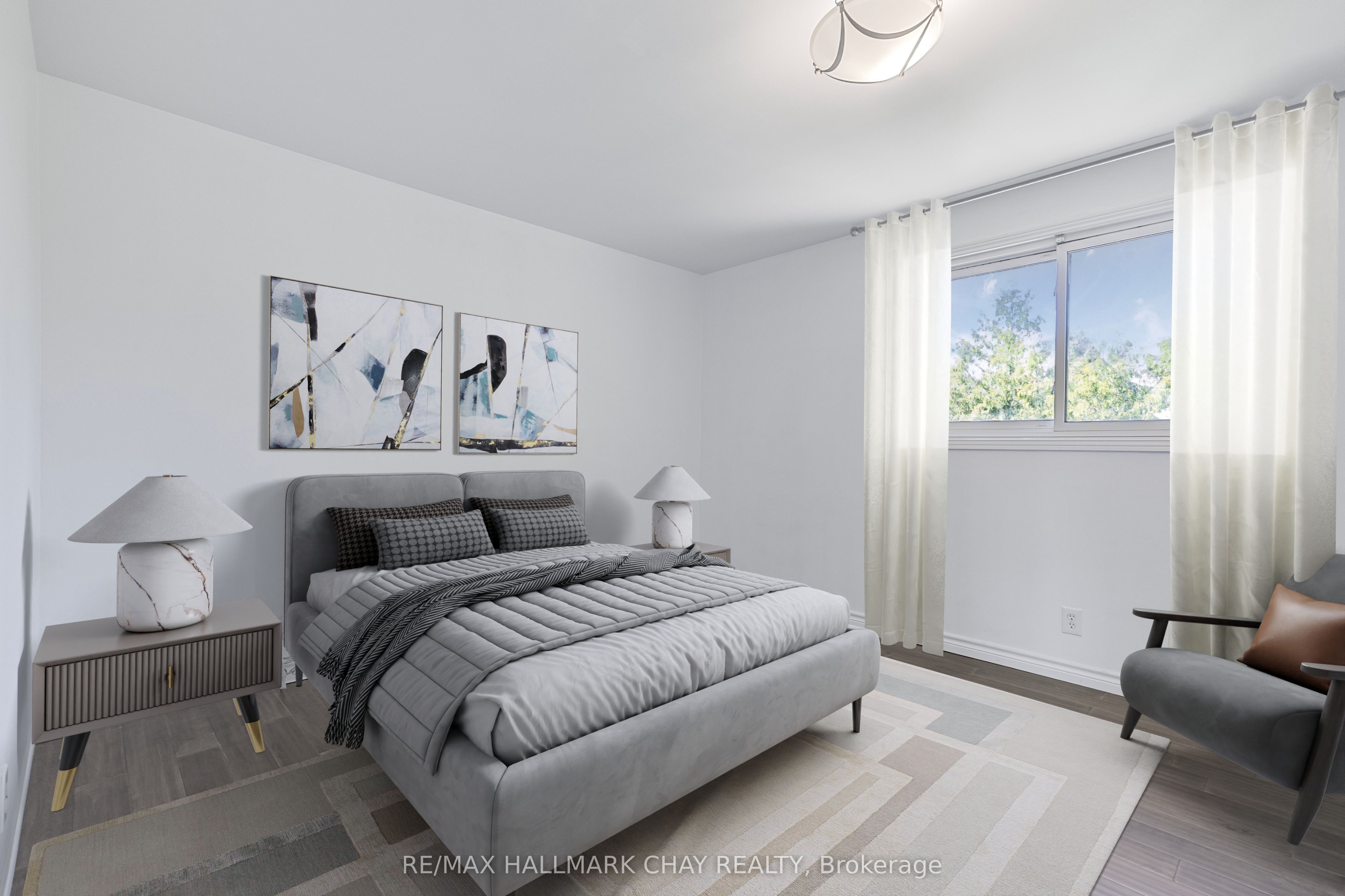 492 Britannia Avenue Property Photo 11