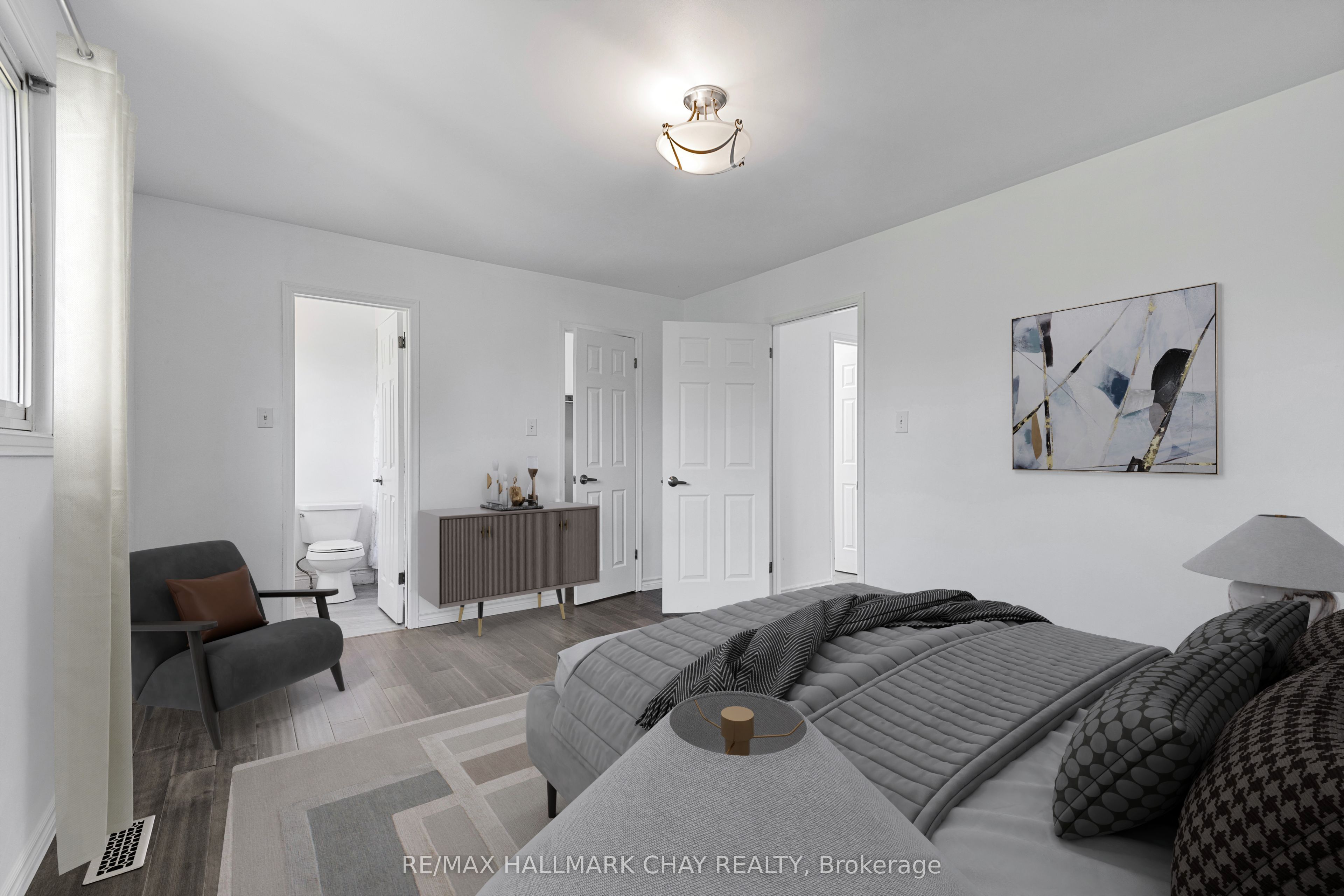 492 Britannia Avenue Property Photo 13