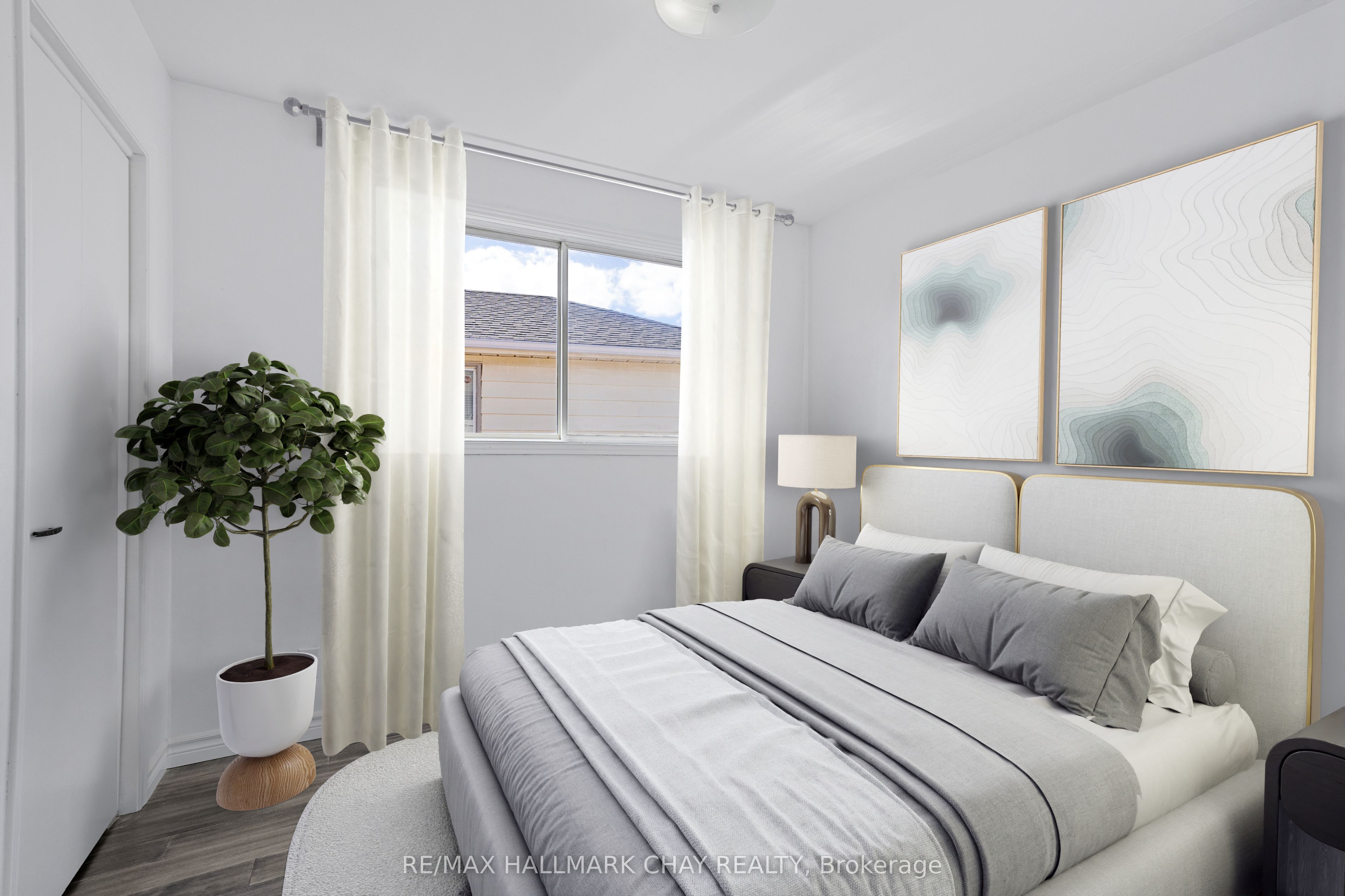 492 Britannia Avenue Property Photo 14