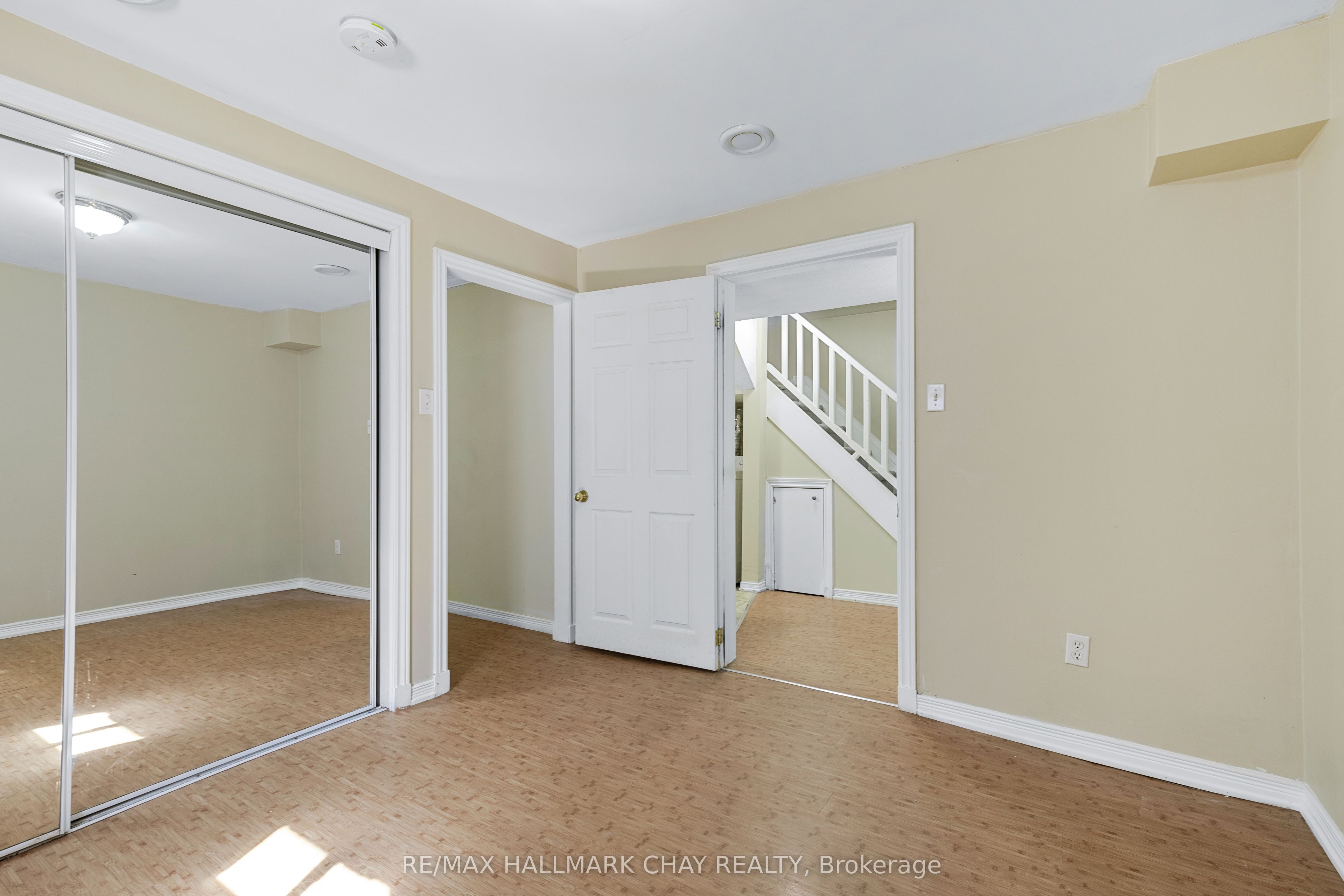 492 Britannia Avenue Property Photo 18