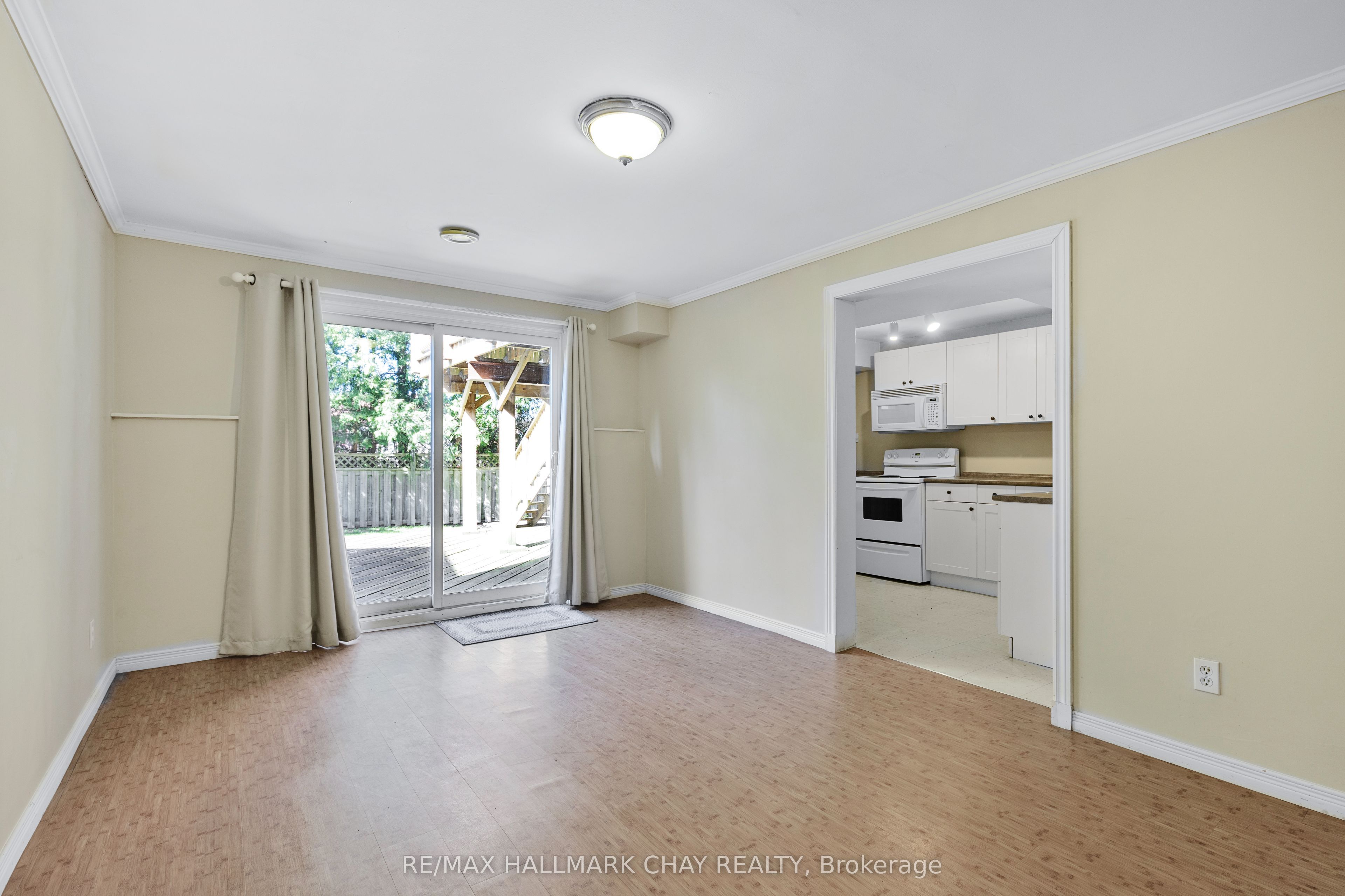 492 Britannia Avenue Property Photo 19