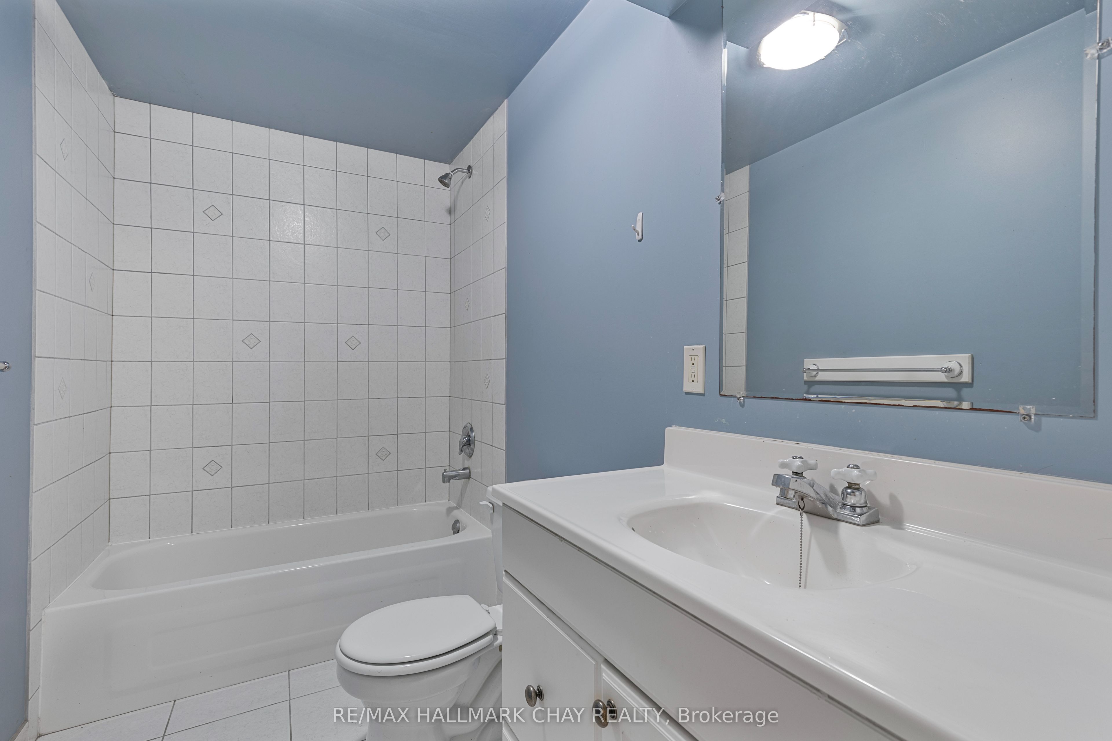 492 Britannia Avenue Property Photo 21