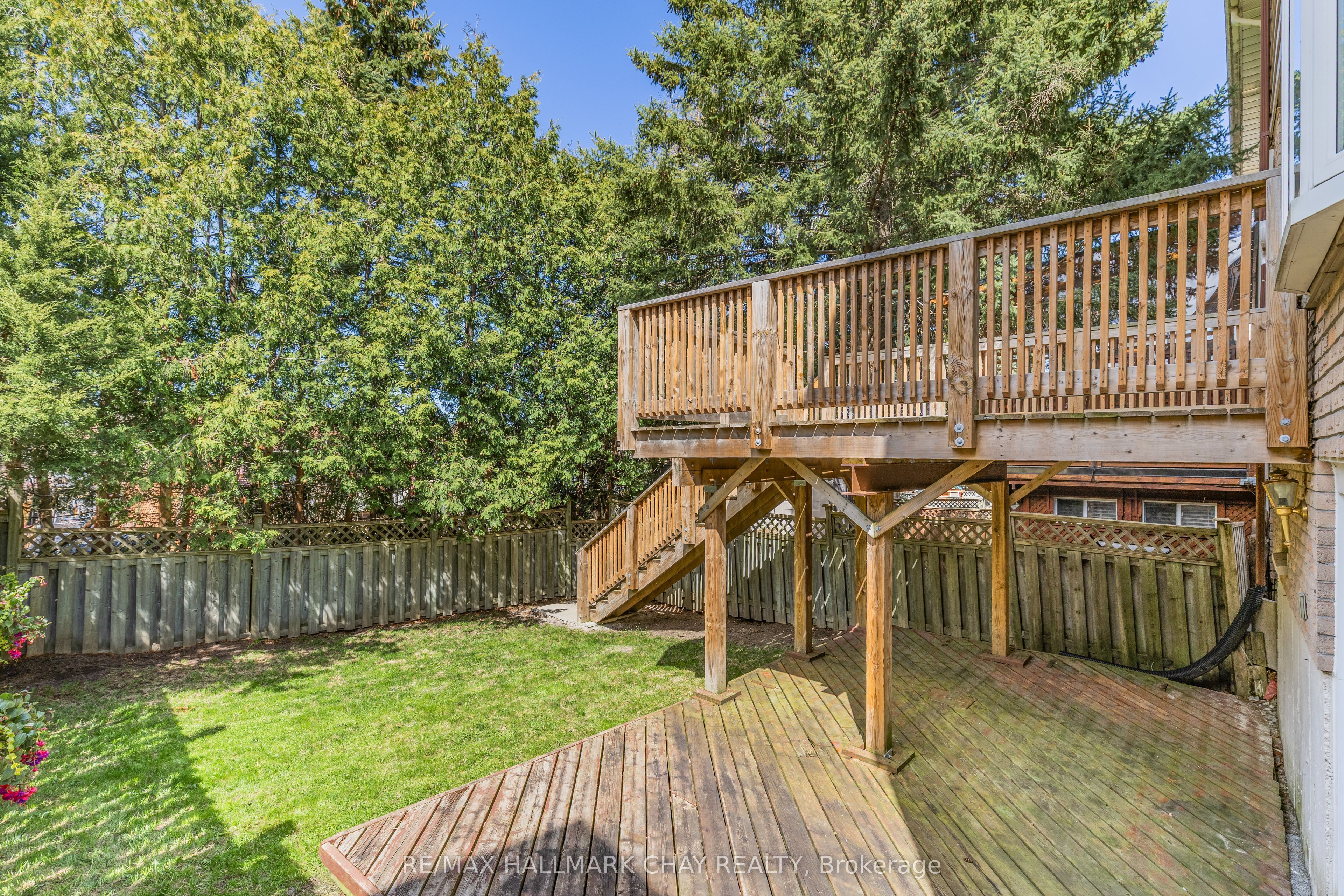 492 Britannia Avenue Property Photo 24