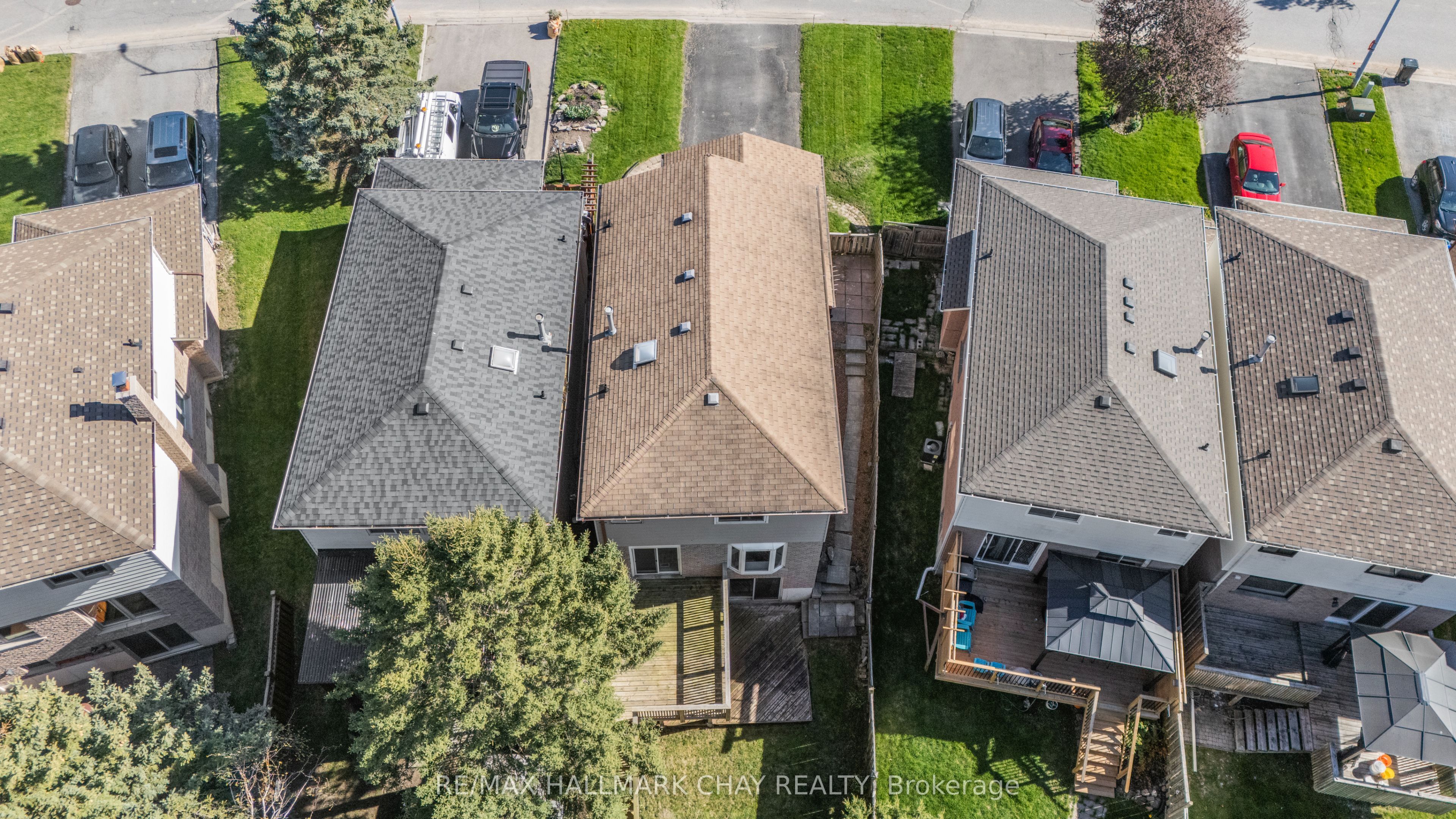 492 Britannia Avenue Property Photo 25