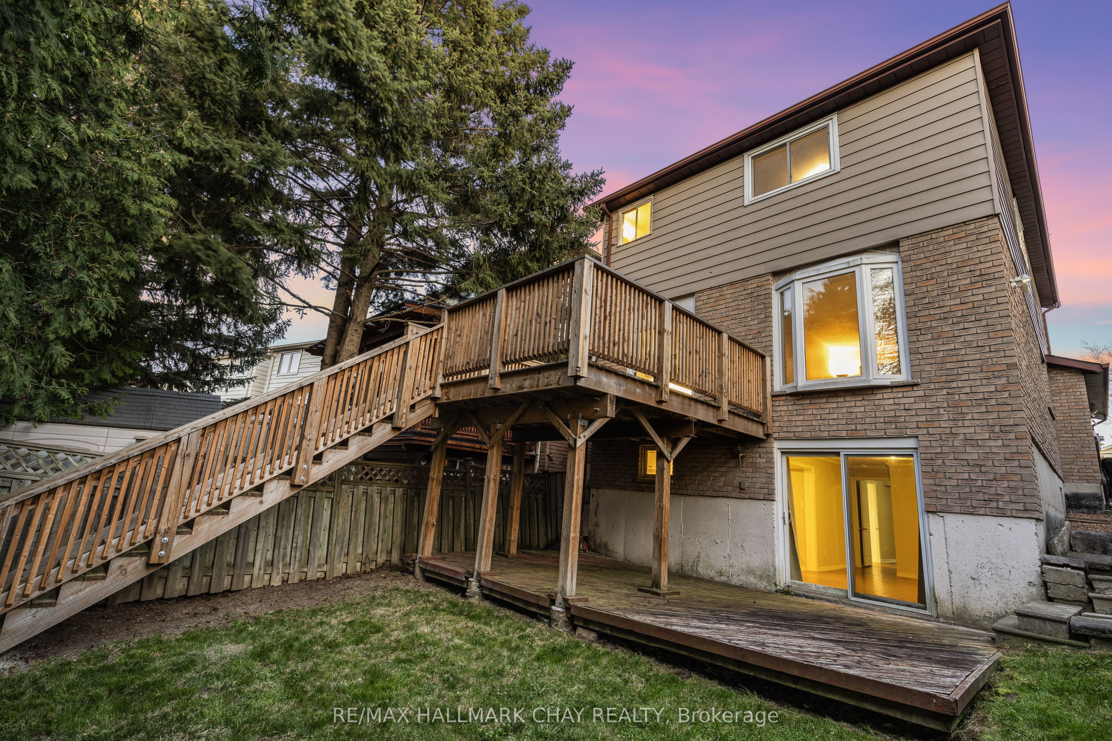 492 Britannia Avenue Property Photo 26