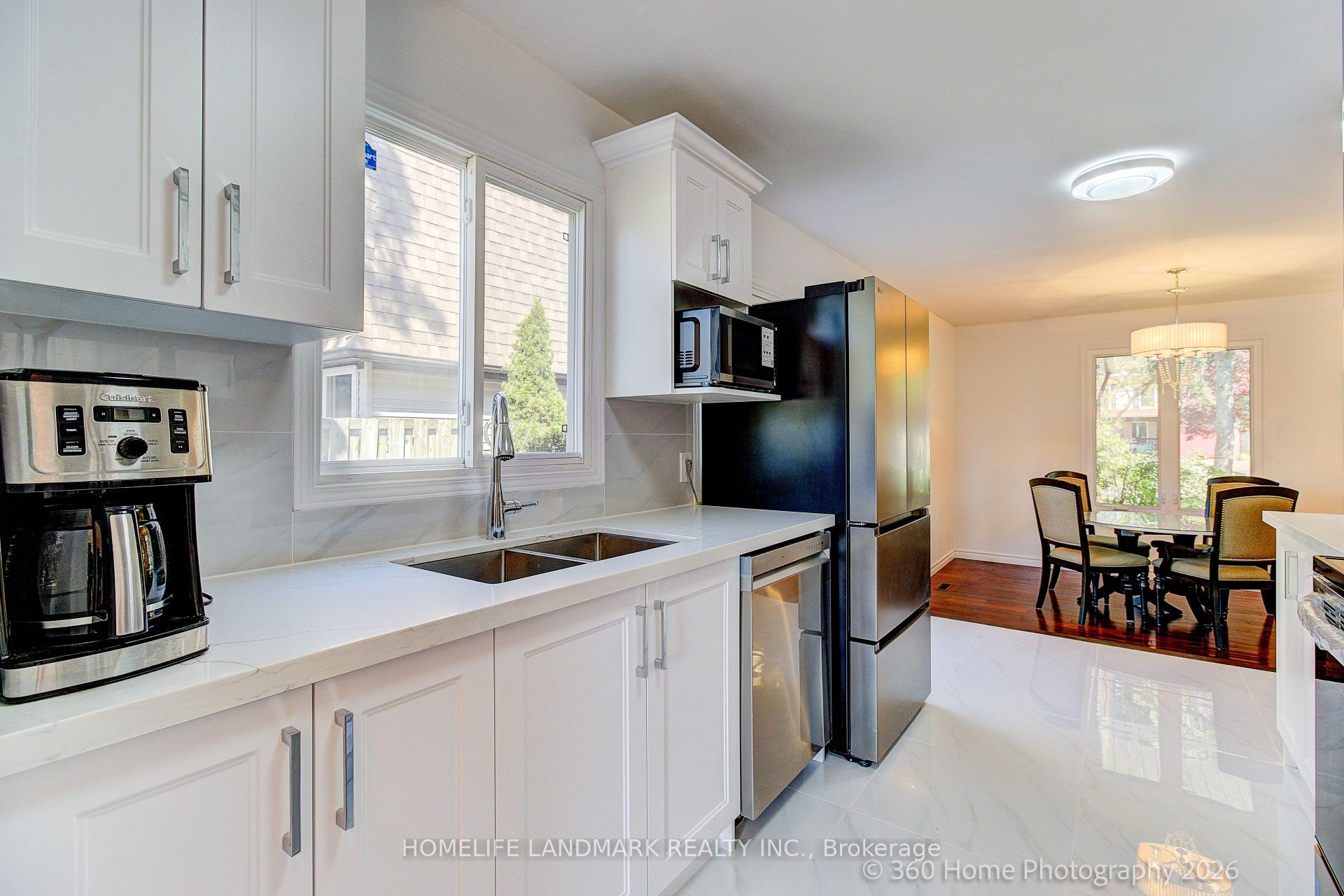 33 Kitsilano Crescent Property Photo 10
