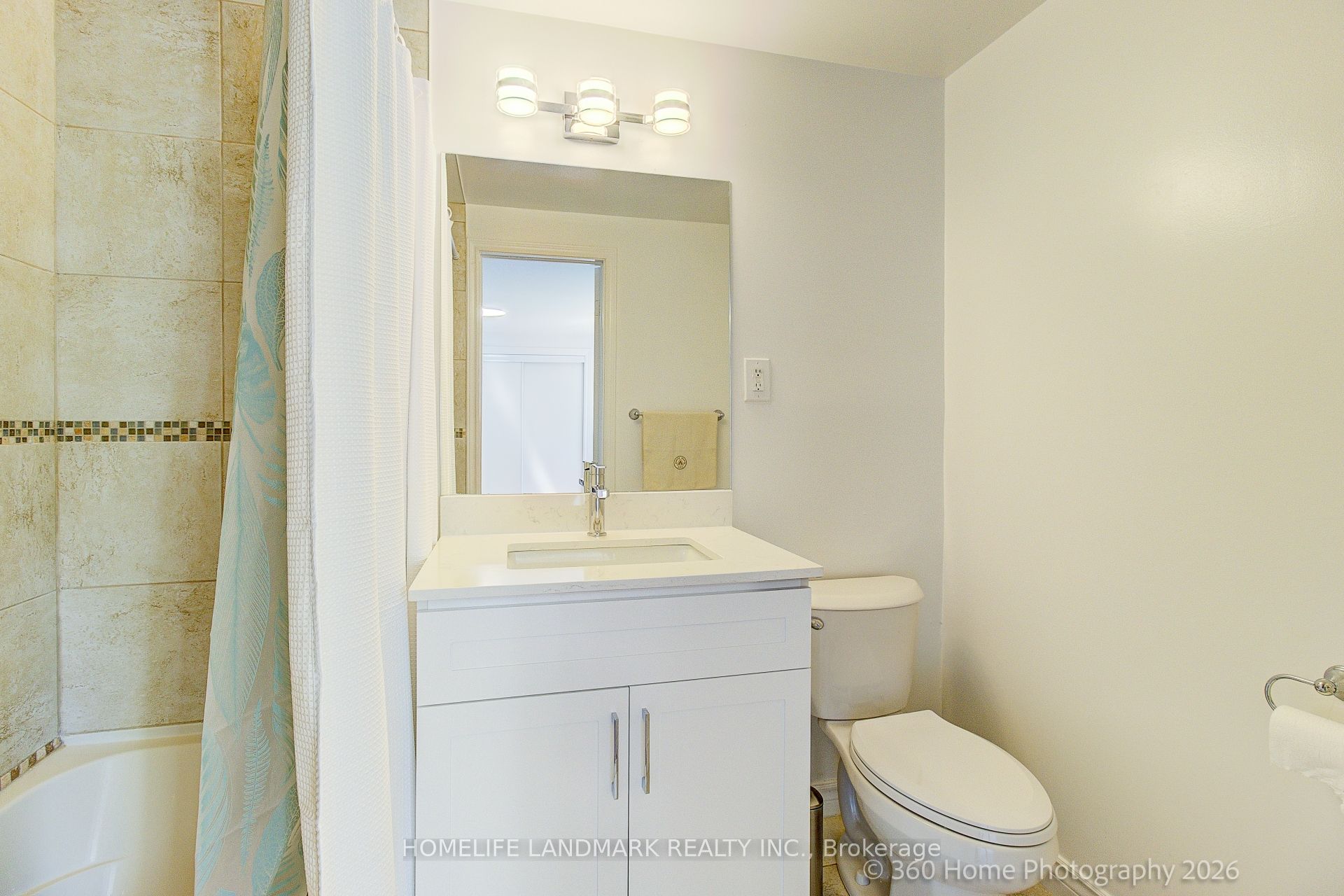 33 Kitsilano Crescent Property Photo 26