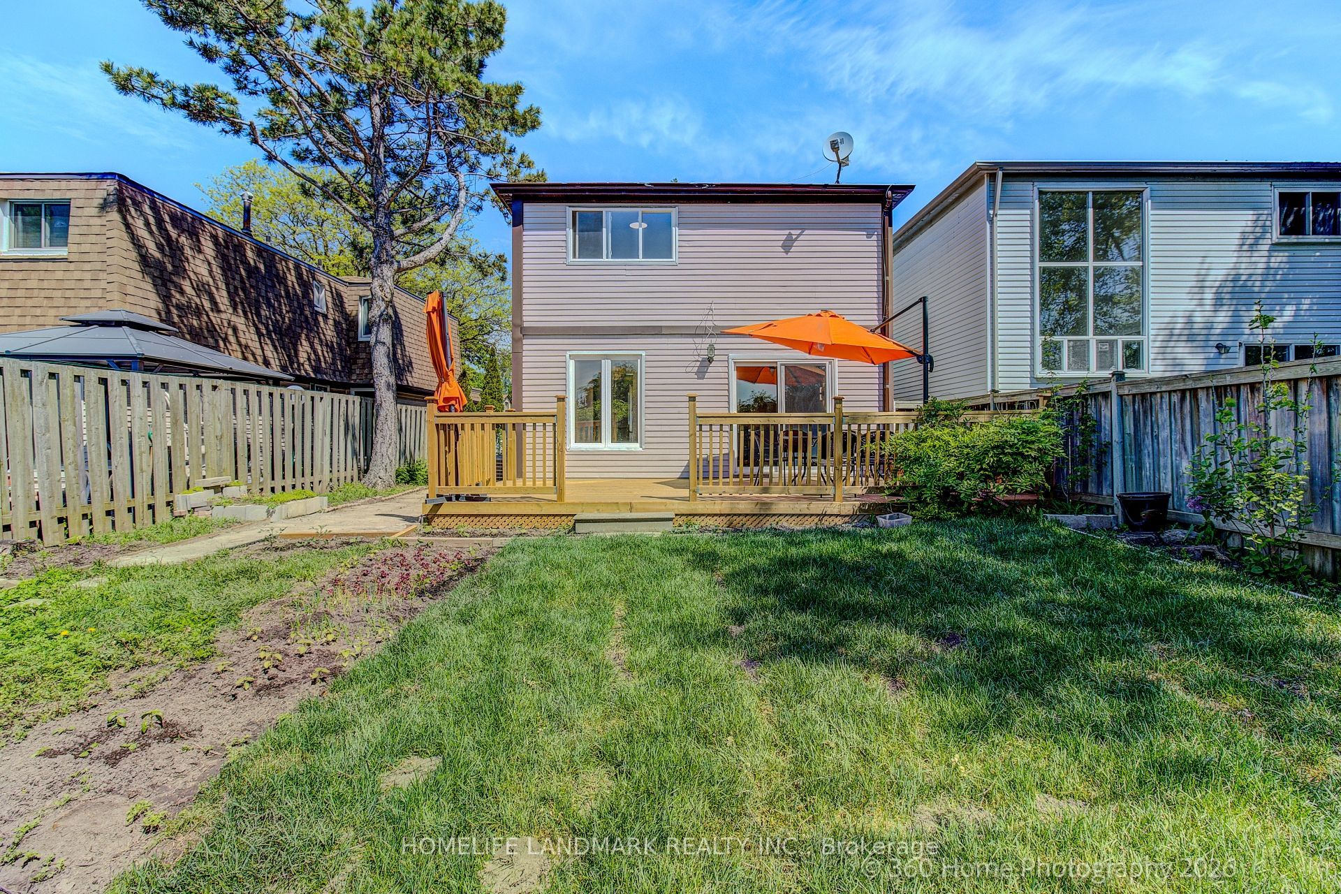 33 Kitsilano Crescent Property Photo 27