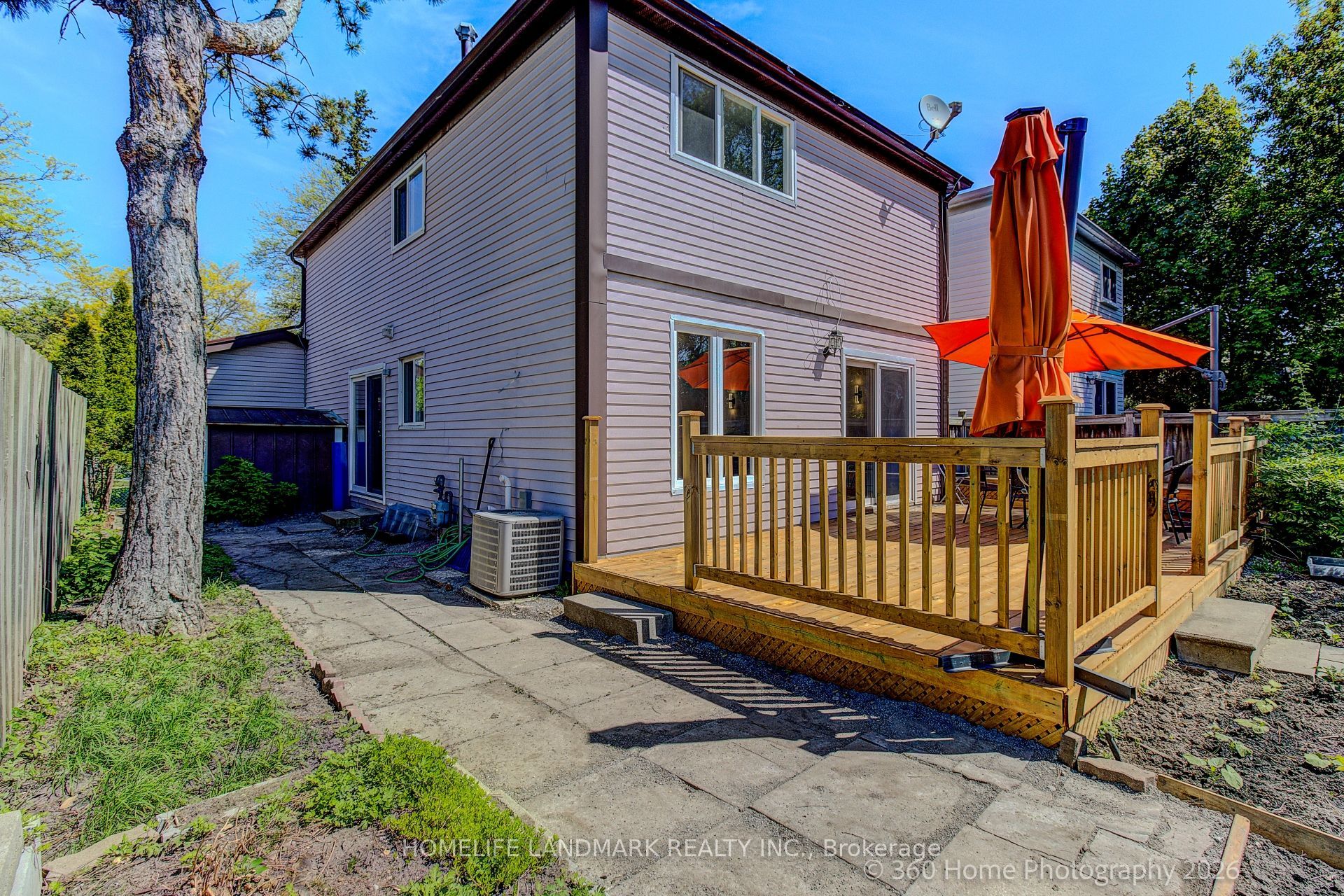 33 Kitsilano Crescent Property Photo 28
