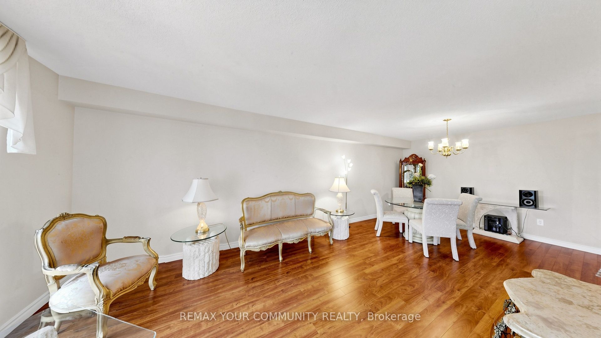 20 Harding Boulevard W 1109 Property Photo 8