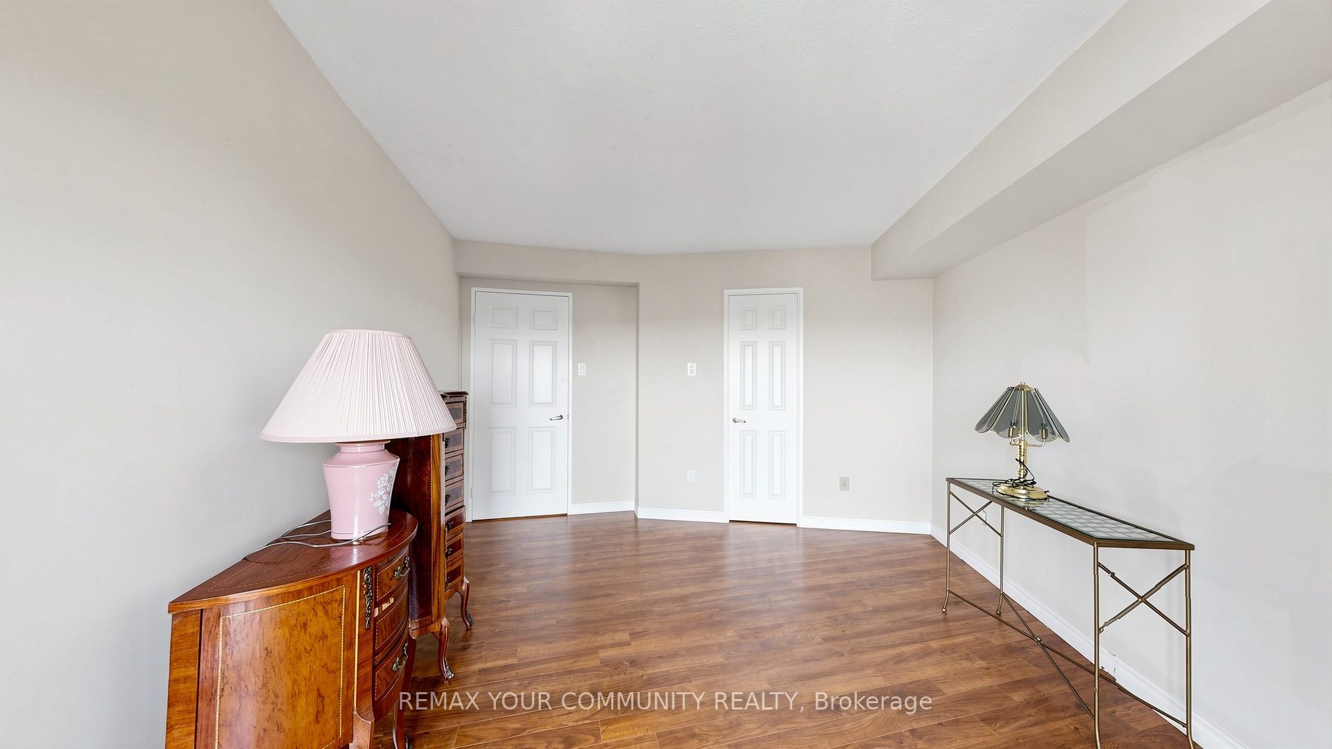 20 Harding Boulevard W 1109 Property Photo 19