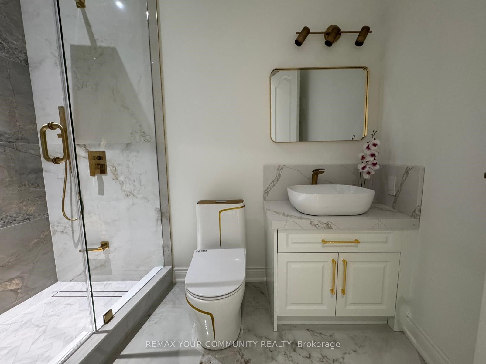 76 Silver Fox Place Property Photo 16
