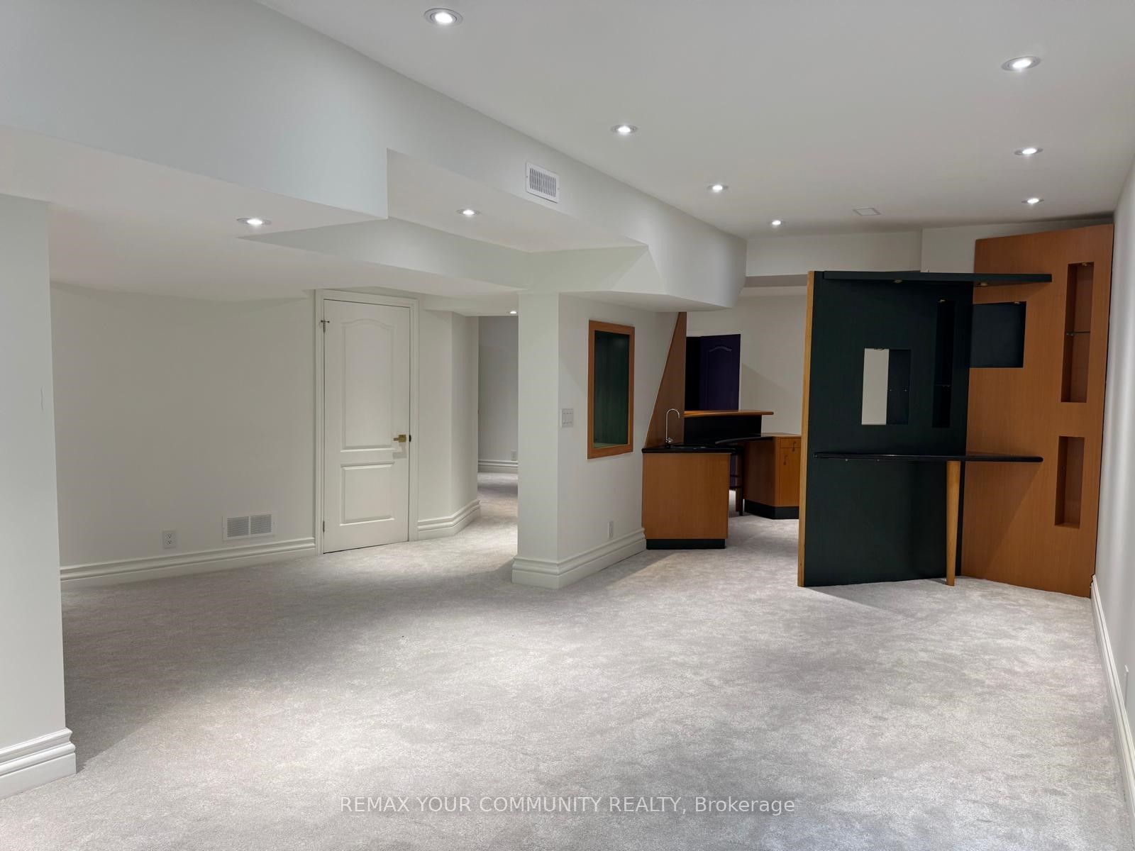 76 Silver Fox Place Property Photo 18