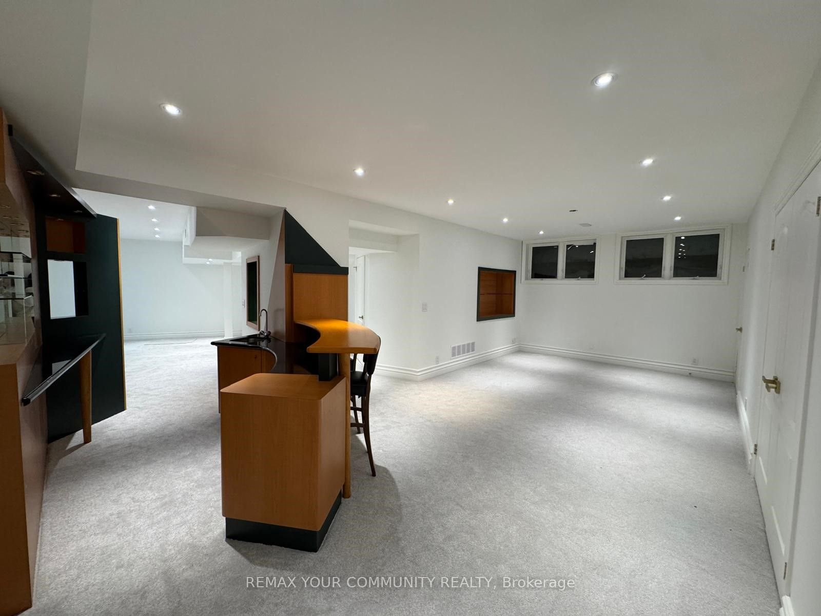 76 Silver Fox Place Property Photo 19