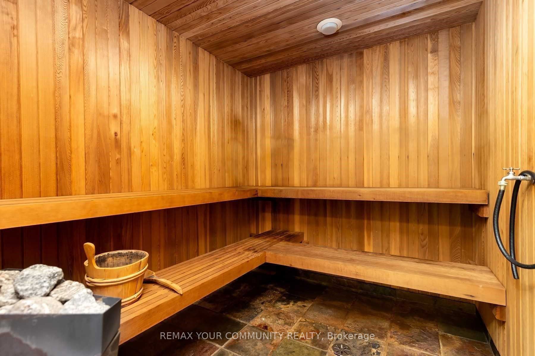 76 Silver Fox Place Property Photo 20