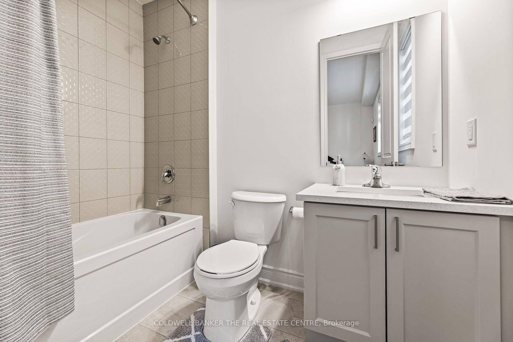 28 Bellflower Crescent Property Photo 29