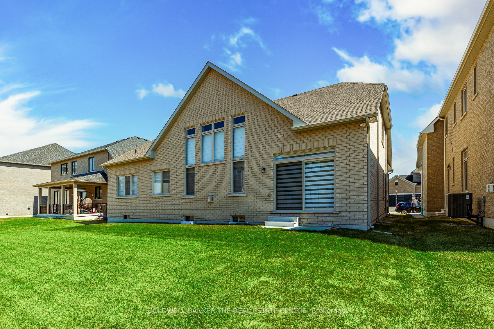 28 Bellflower Crescent Property Photo 44
