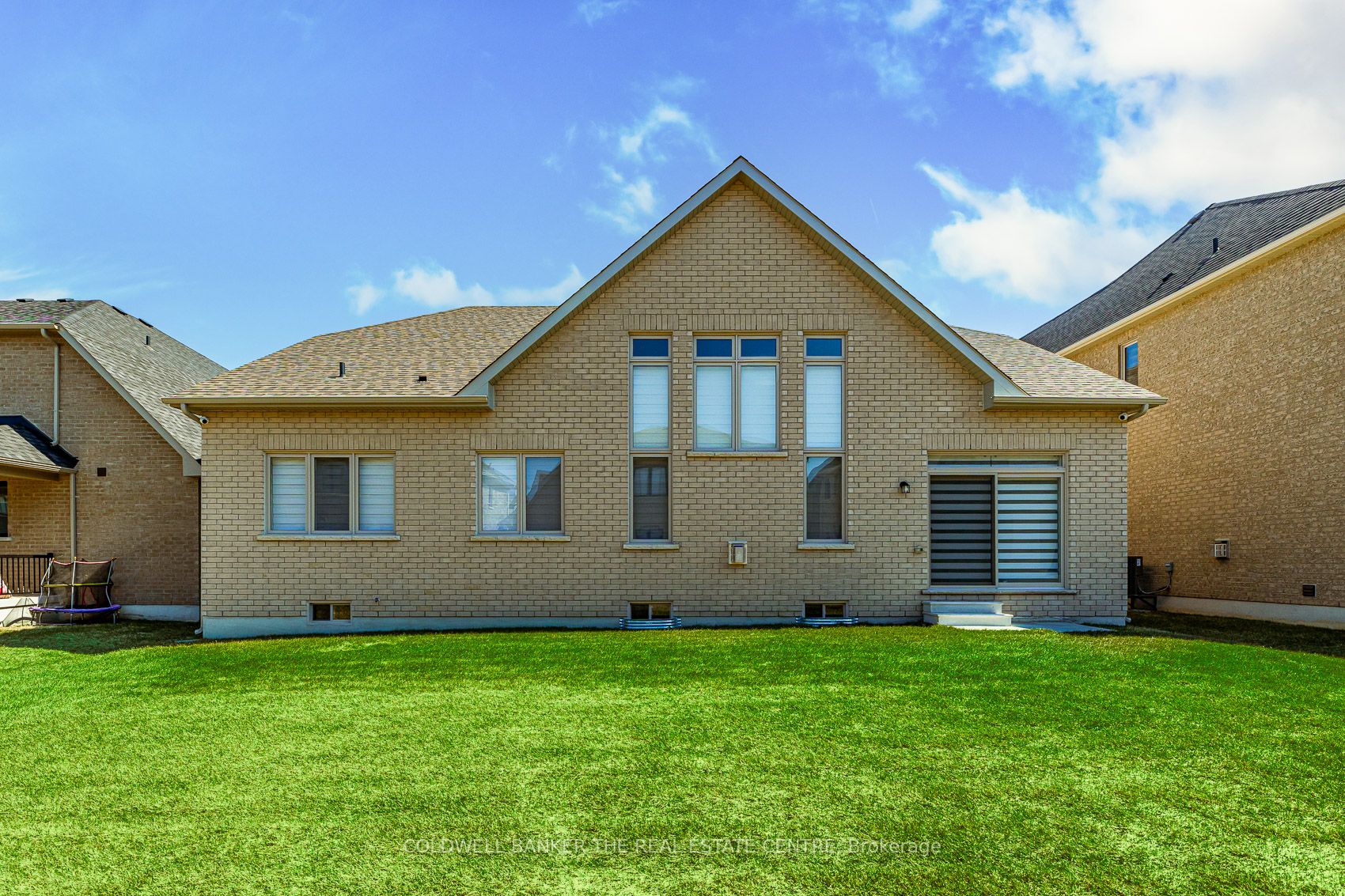 28 Bellflower Crescent Property Photo 45