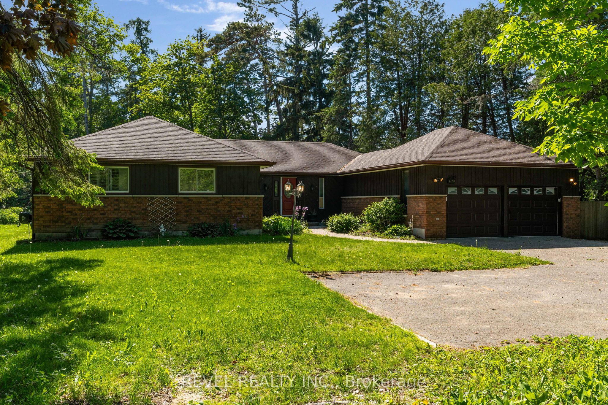 3964 Grove Place Property Photo 1