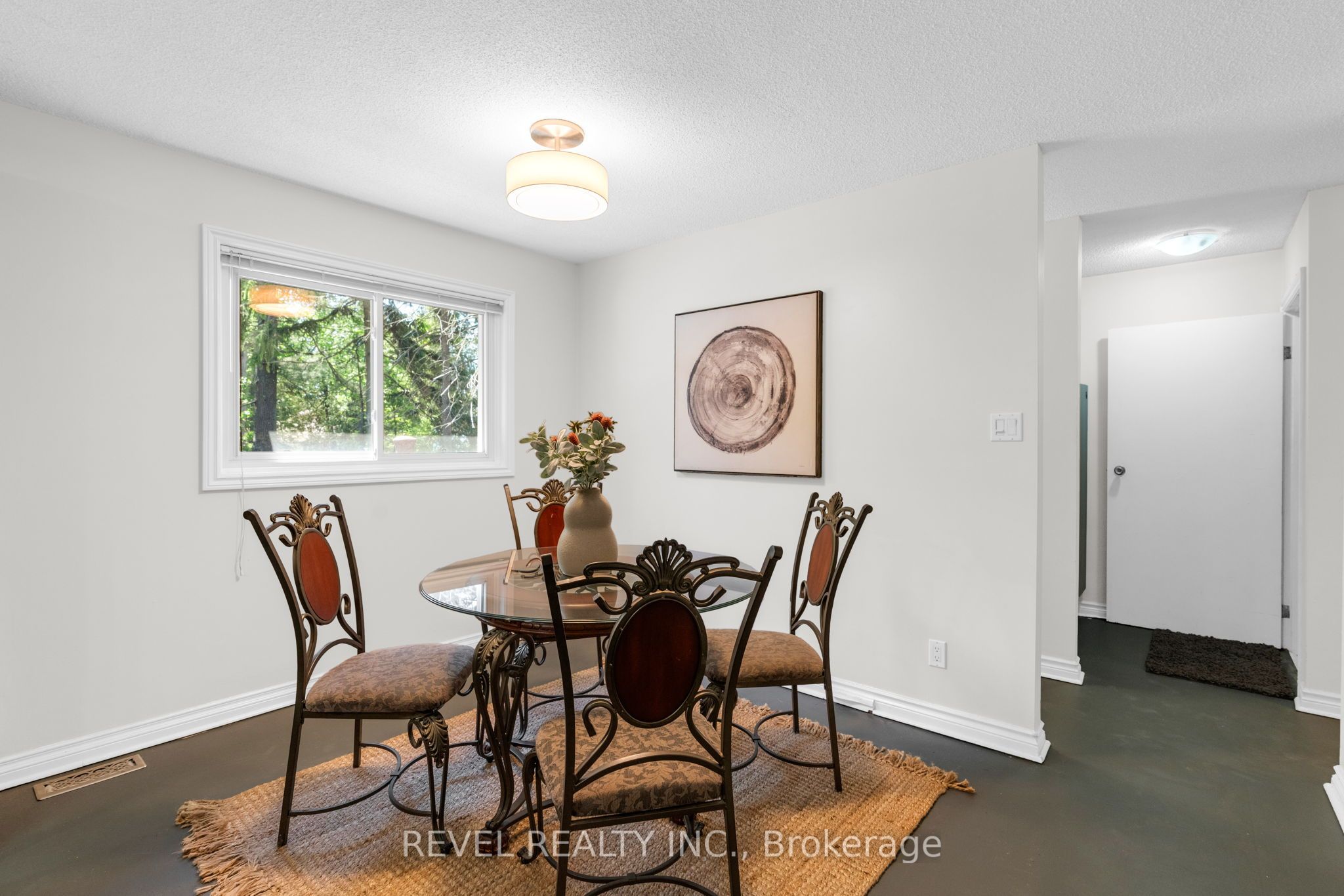 3964 Grove Place Property Photo 12