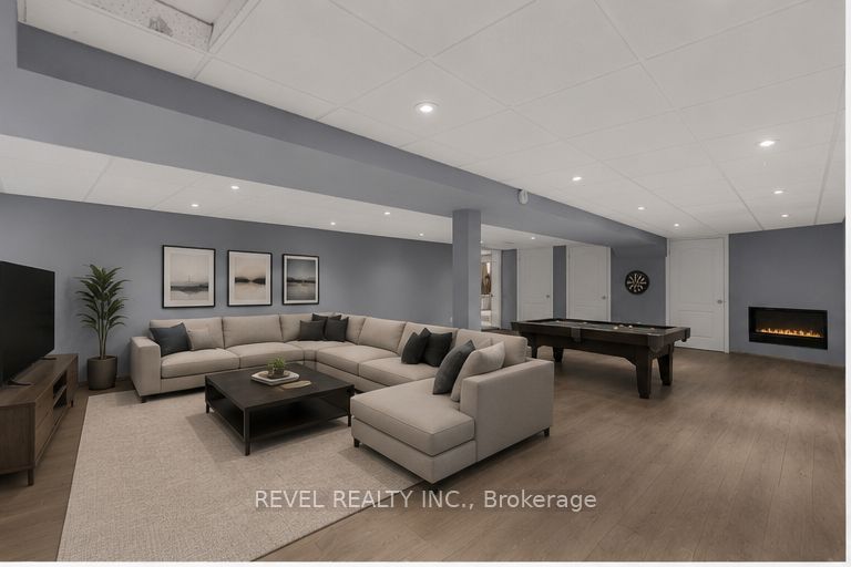 3964 Grove Place Property Photo 21