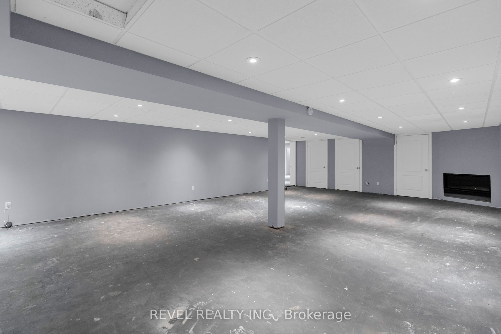 3964 Grove Place Property Photo 22