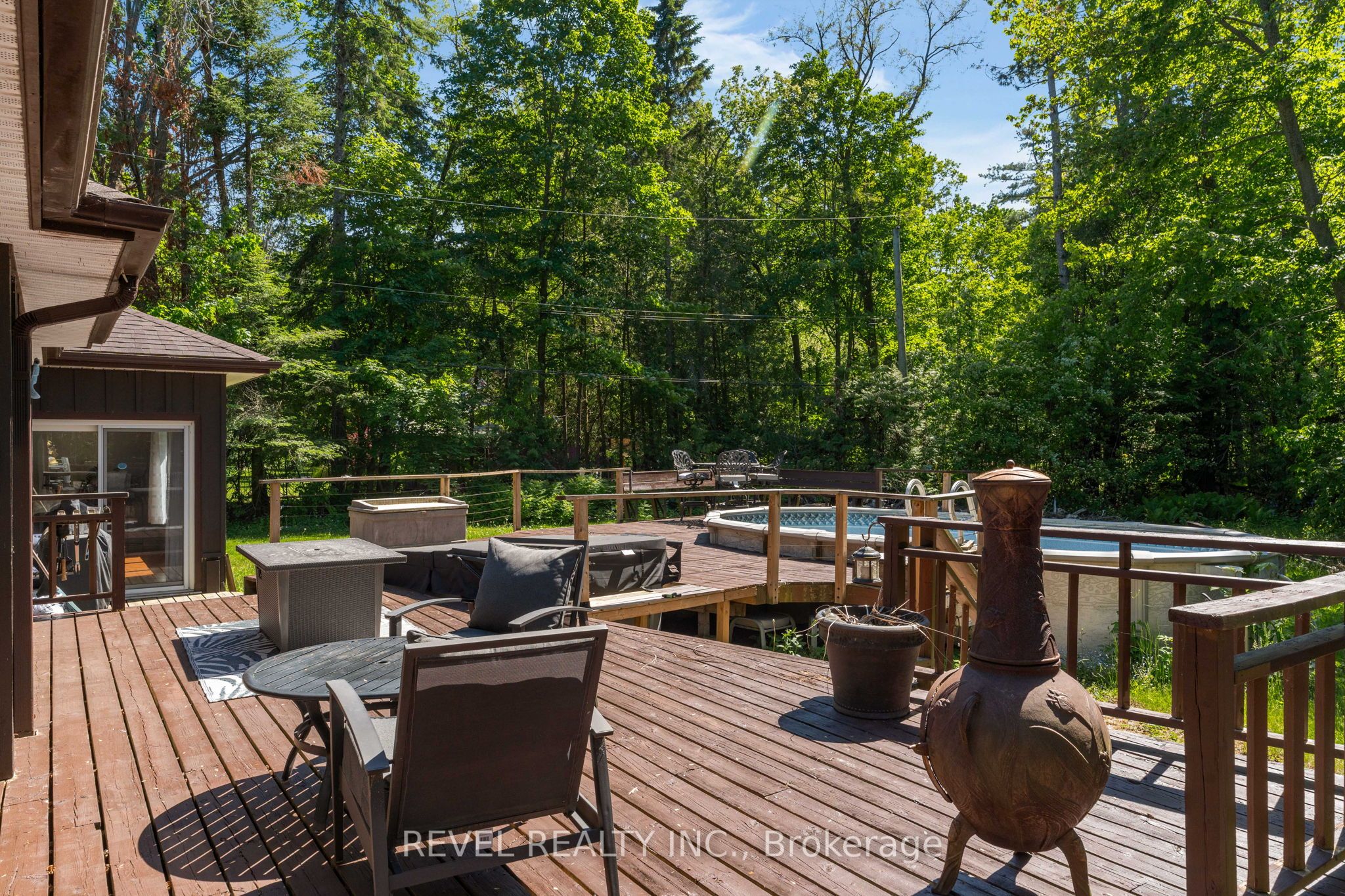 3964 Grove Place Property Photo 25