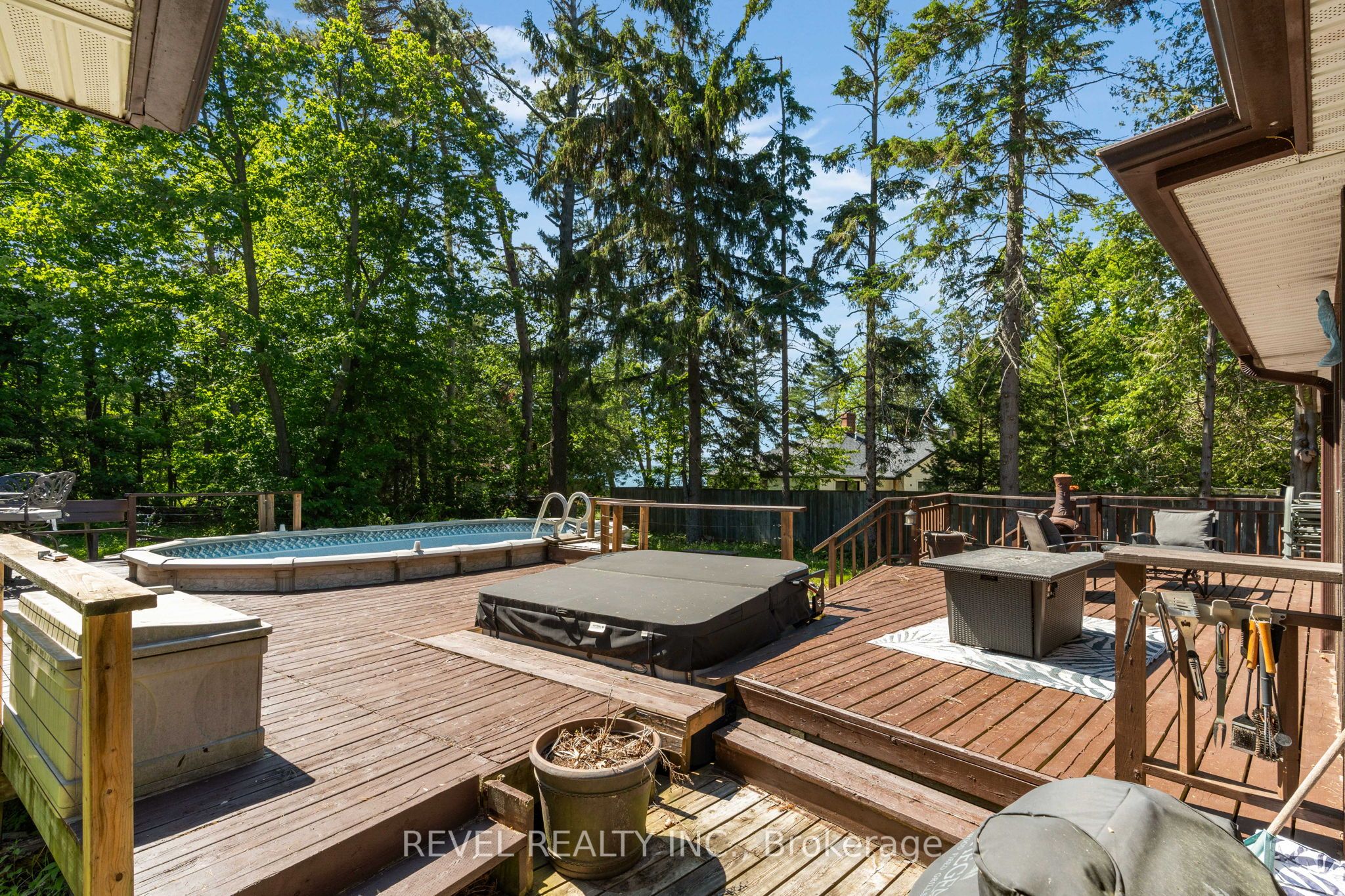 3964 Grove Place Property Photo 26