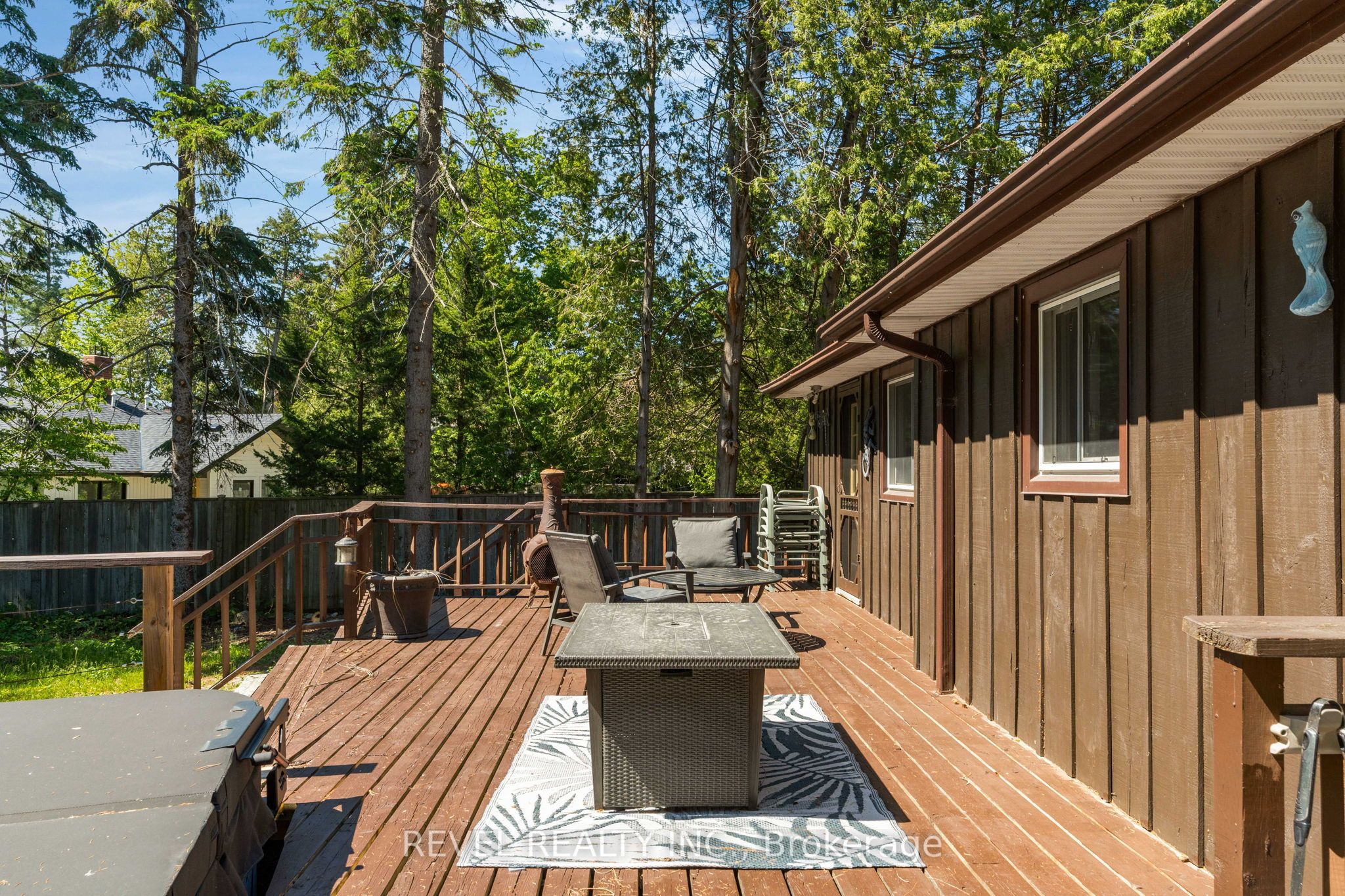 3964 Grove Place Property Photo 27