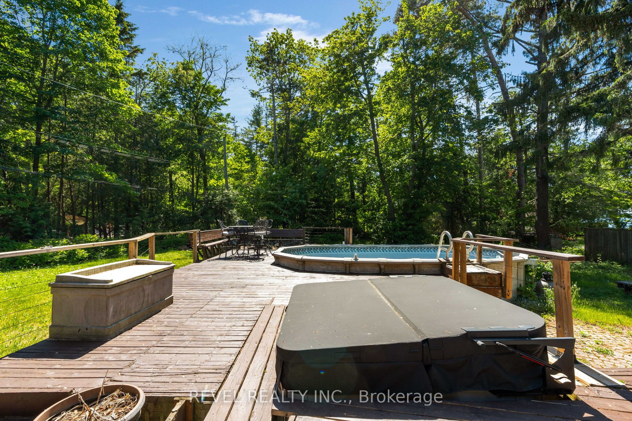 3964 Grove Place Property Photo 28