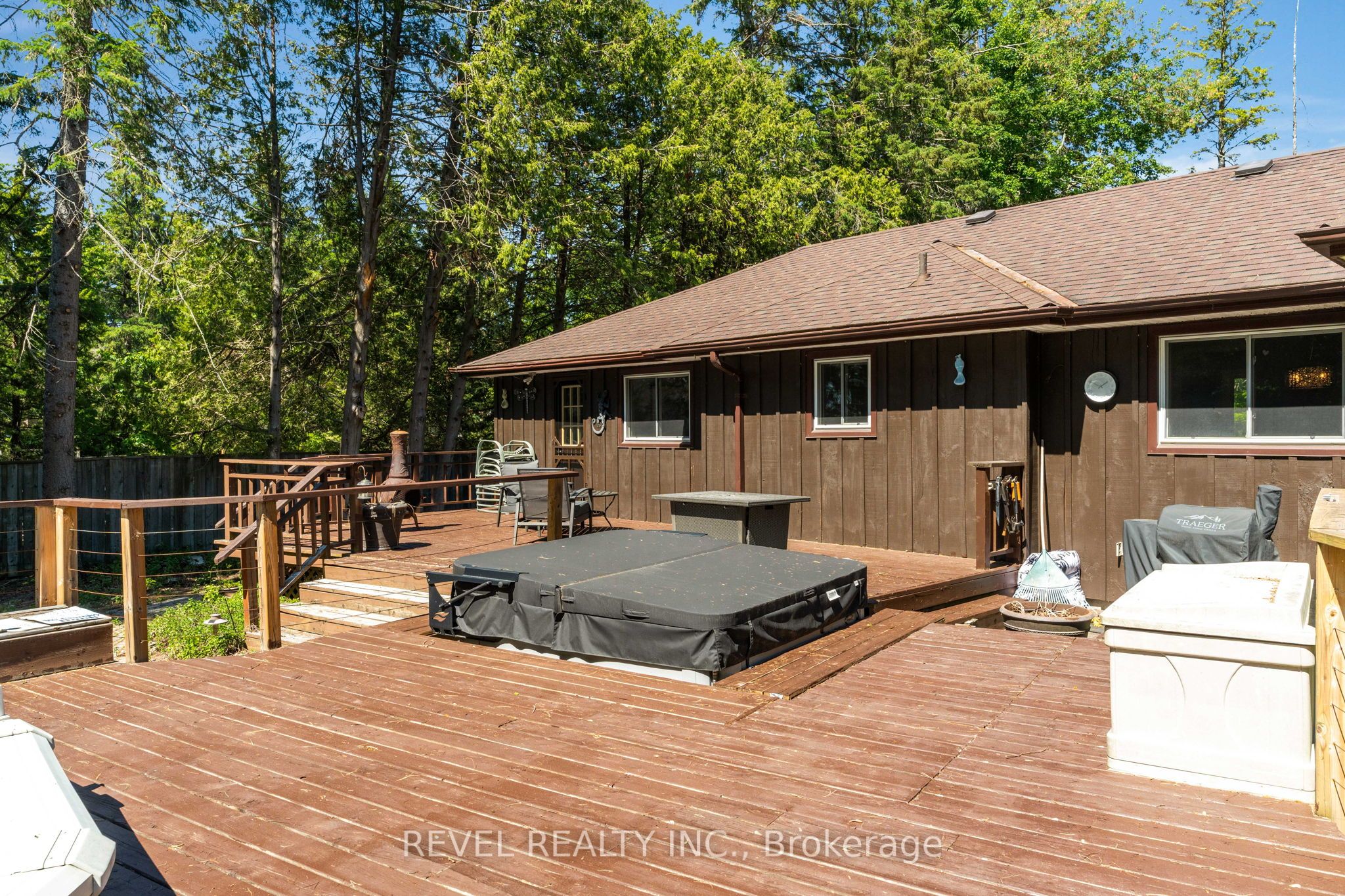 3964 Grove Place Property Photo 29