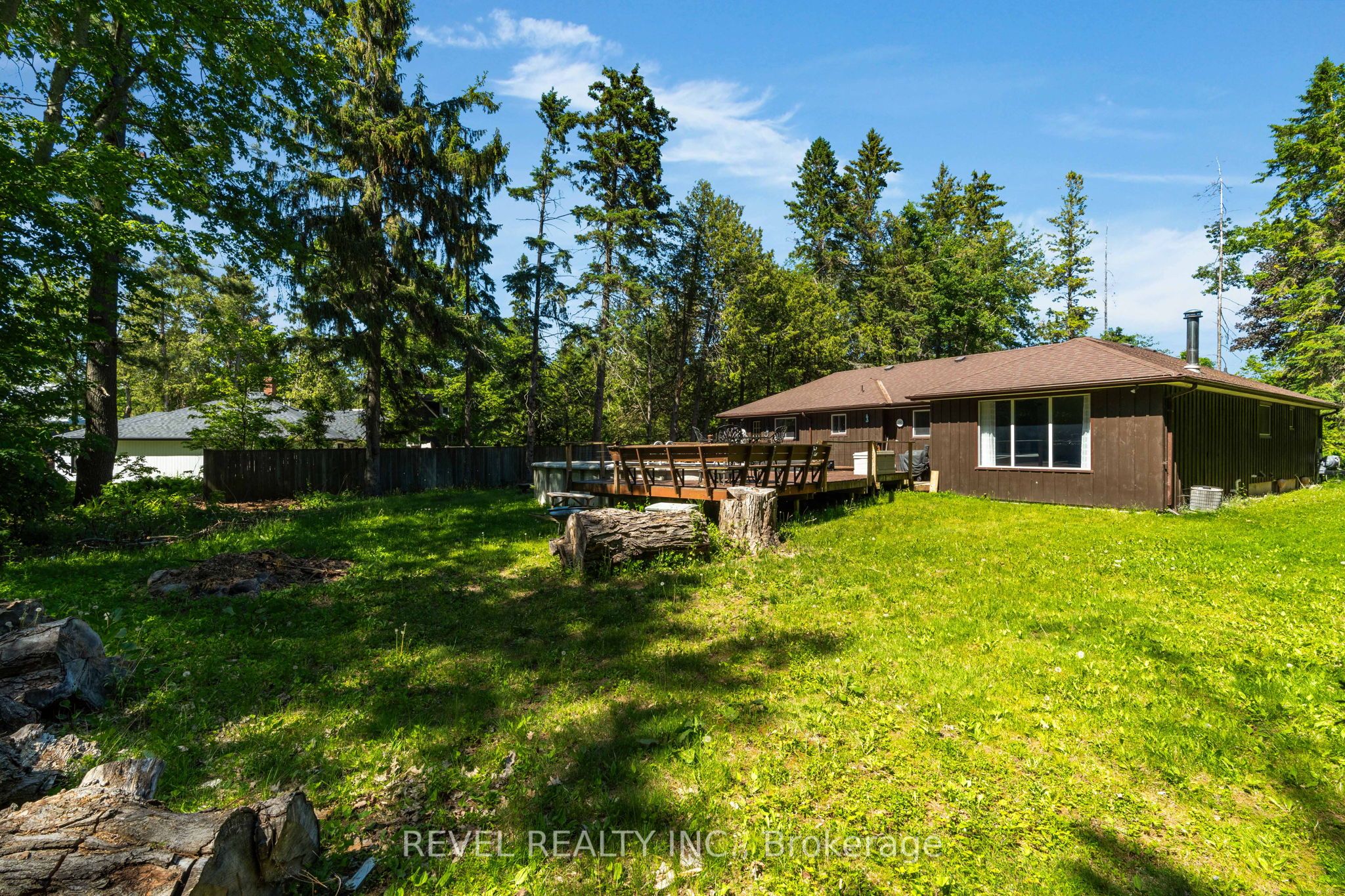 3964 Grove Place Property Photo 31