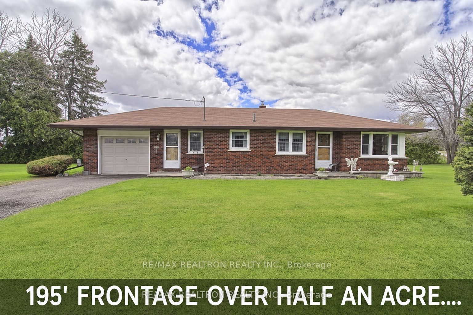 24342 Highway 48 Property Photo 1
