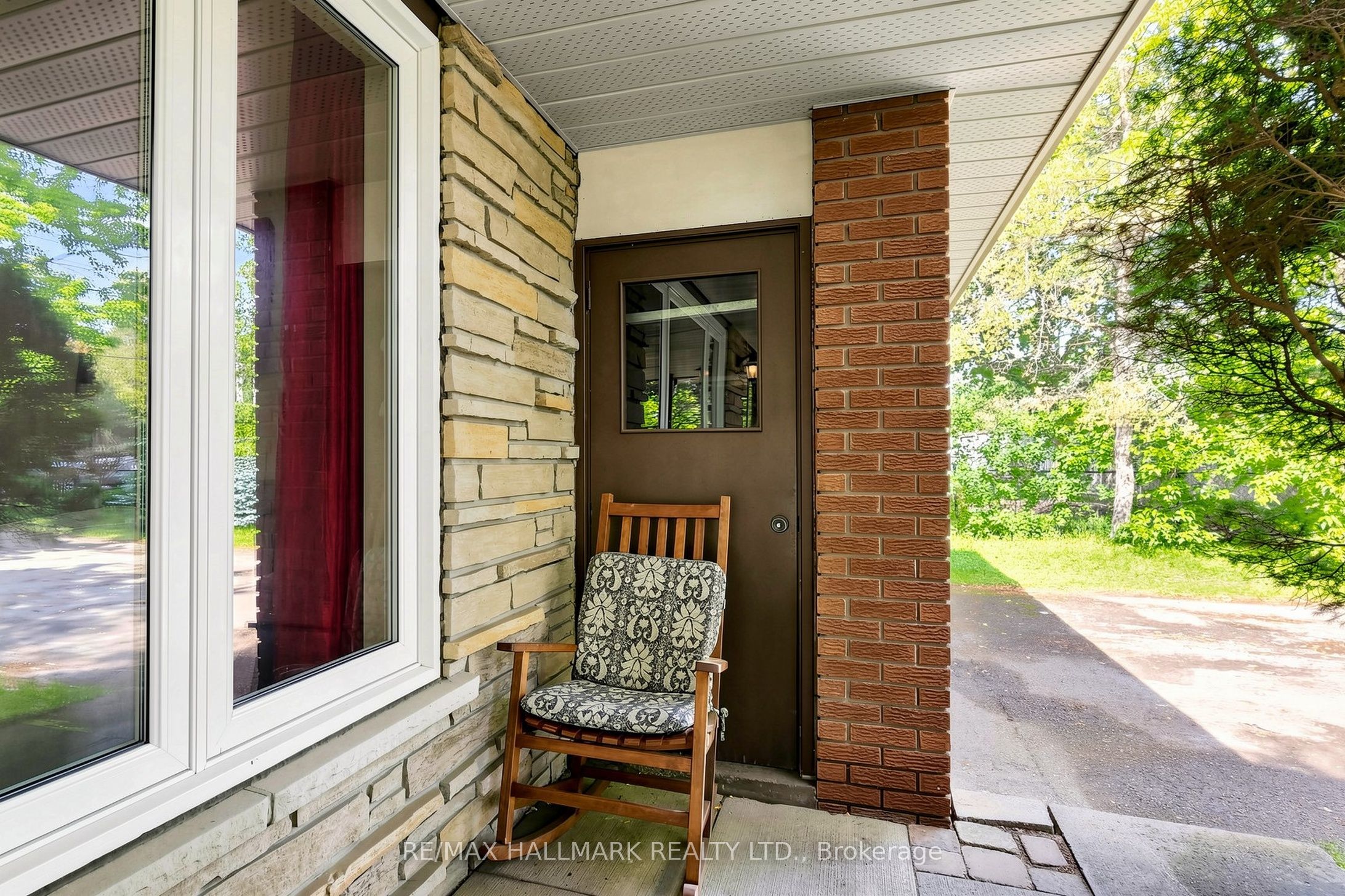 5193 Aurora Road Property Photo 11