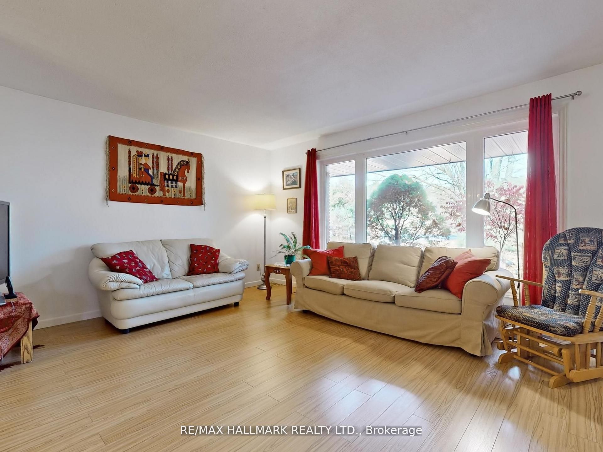 5193 Aurora Road Property Photo 12
