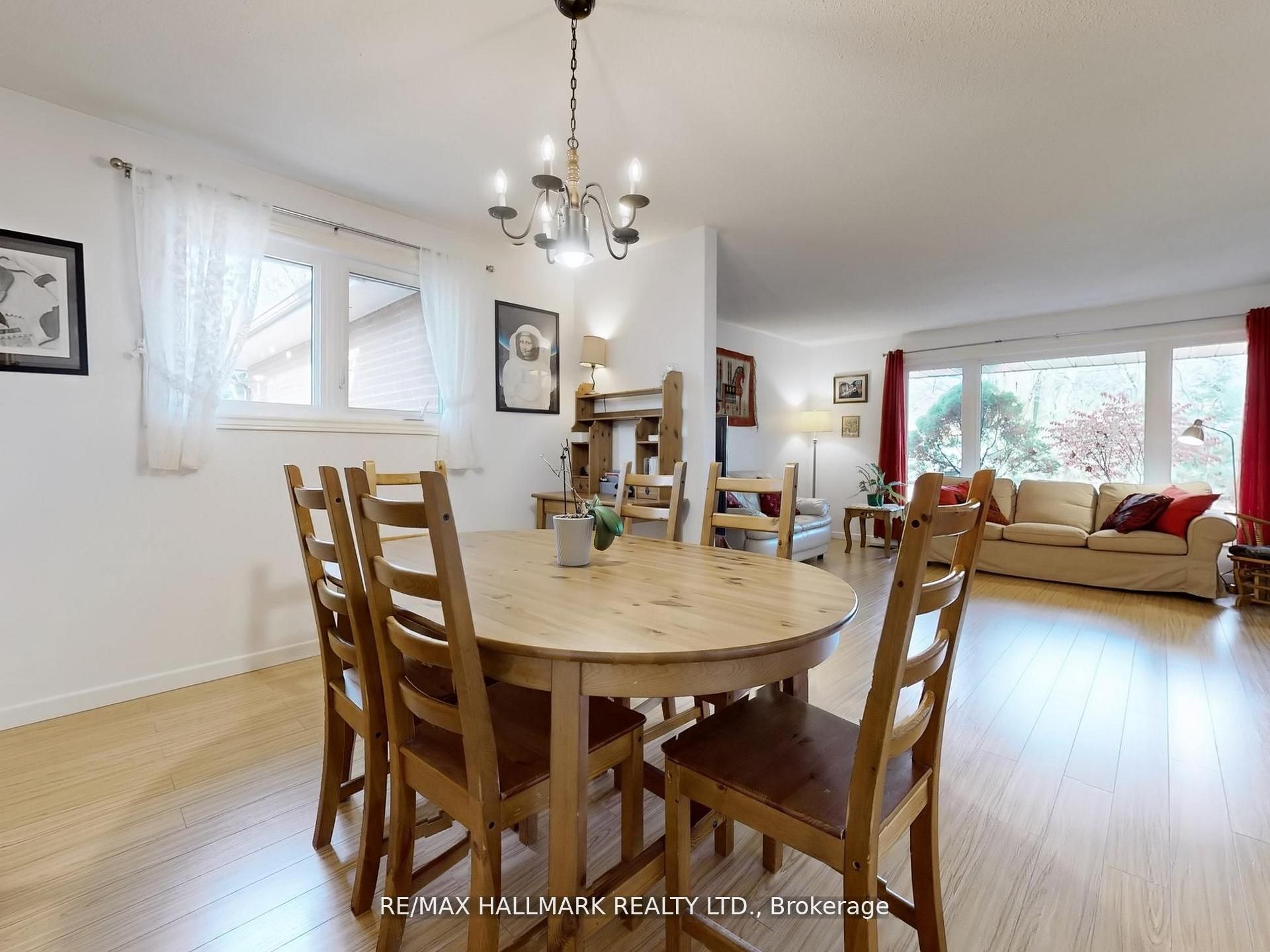 5193 Aurora Road Property Photo 15