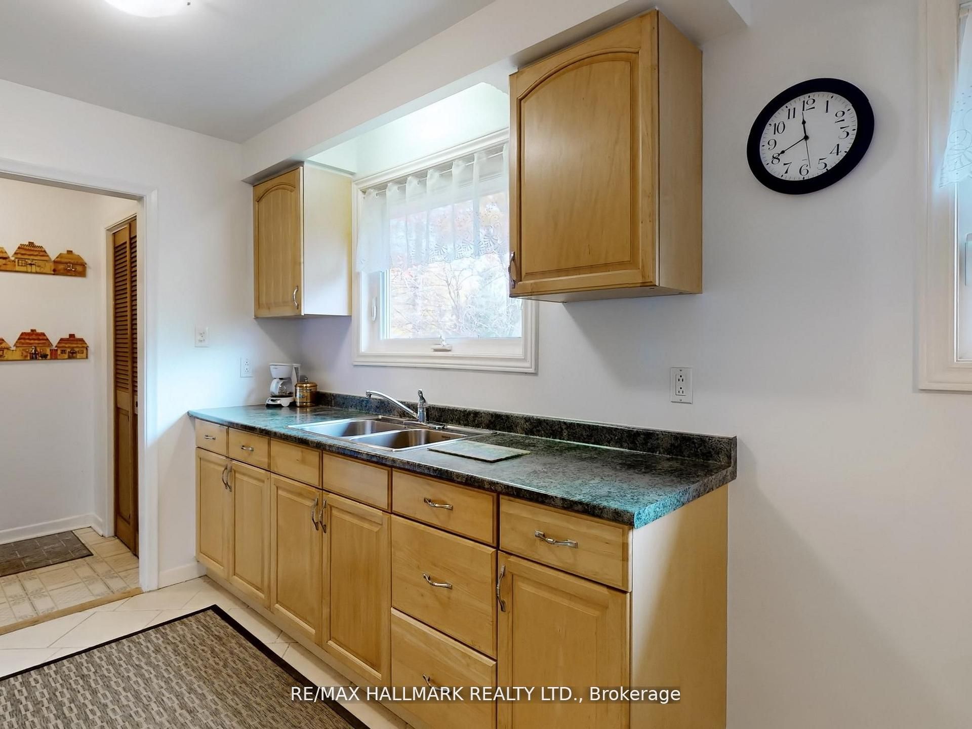 5193 Aurora Road Property Photo 19