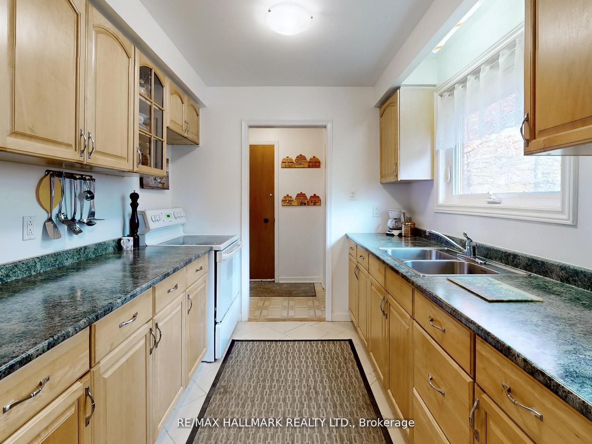 5193 Aurora Road Property Photo 20