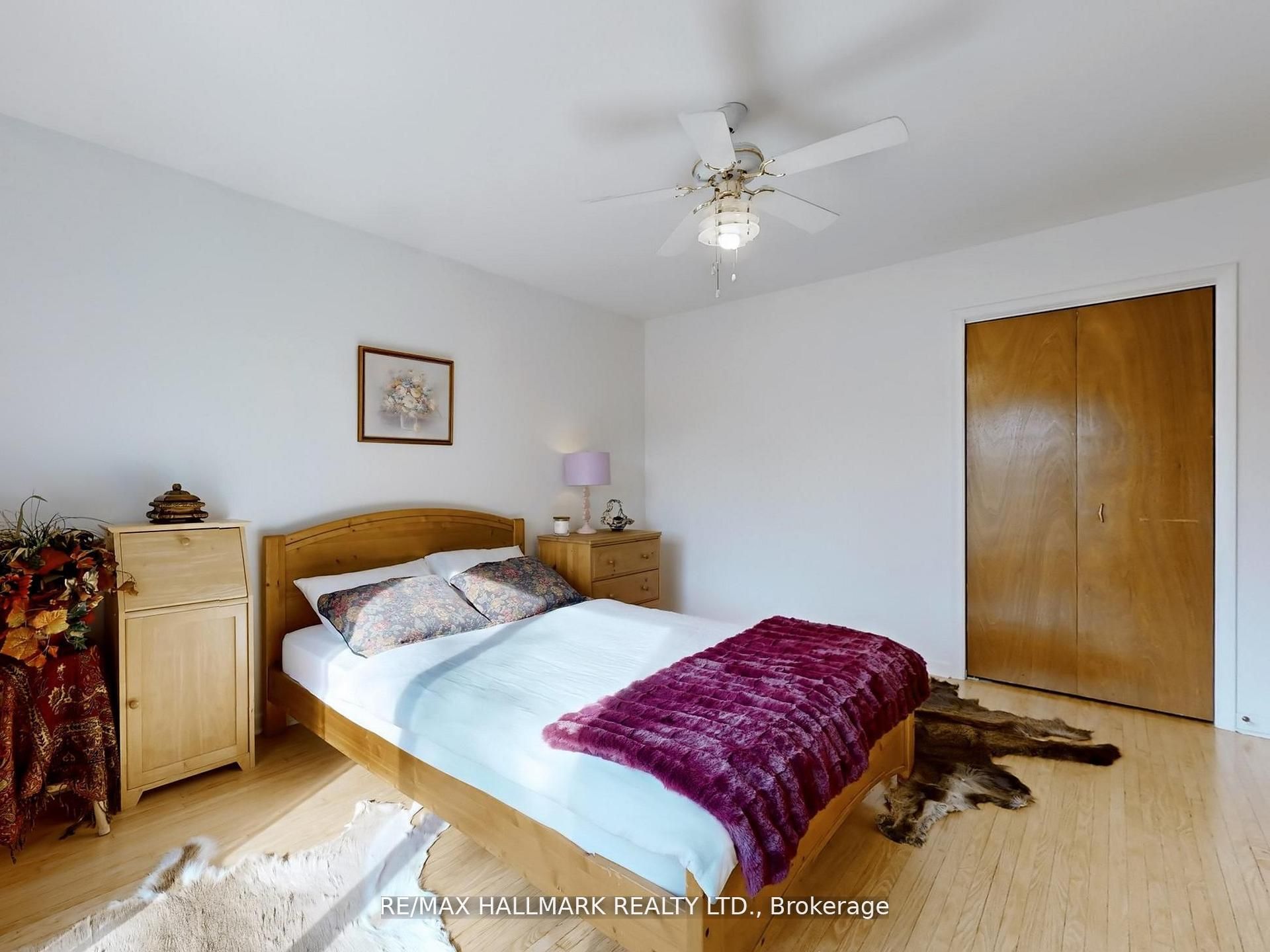 5193 Aurora Road Property Photo 21
