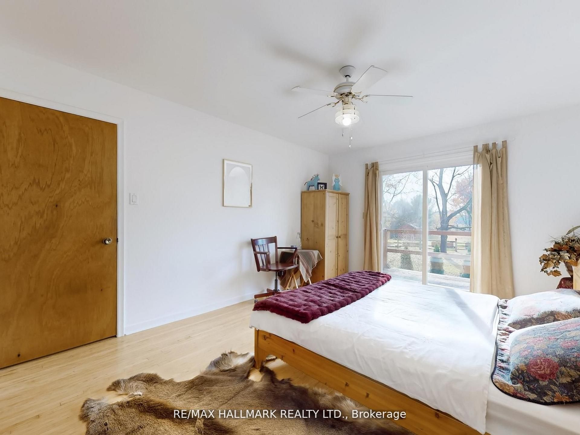 5193 Aurora Road Property Photo 22